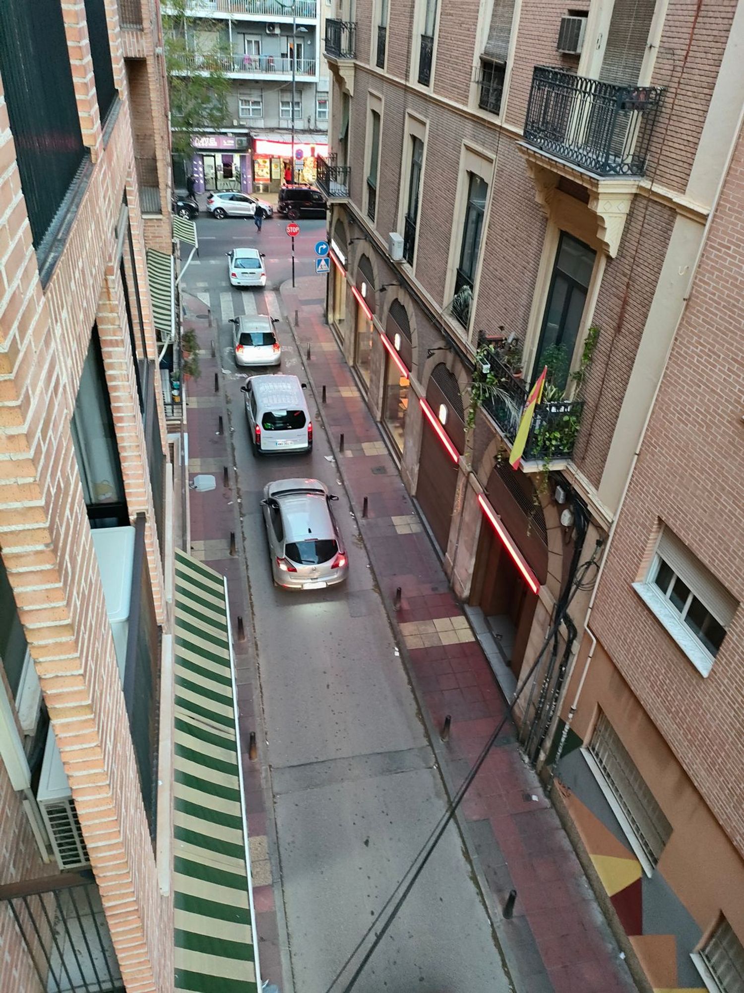 Piso en calle Gracia, 13 - Foto 18