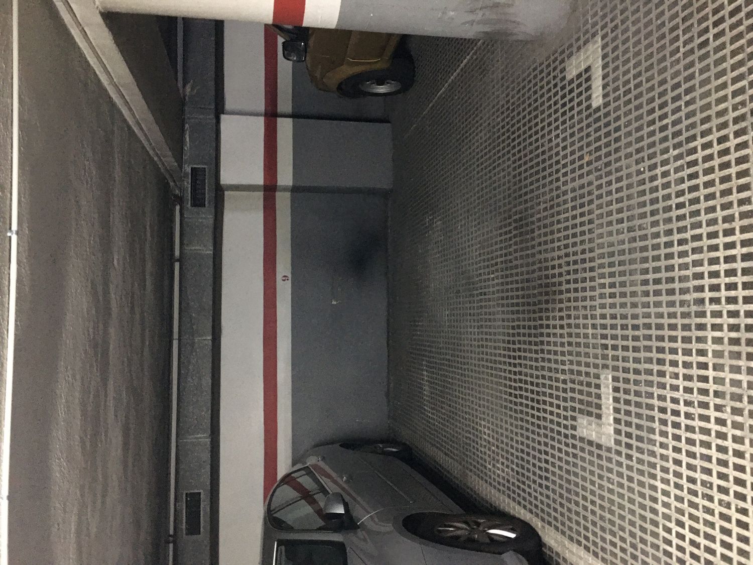 Piso en Barrio La Dreta de l'Eixample - Foto 20