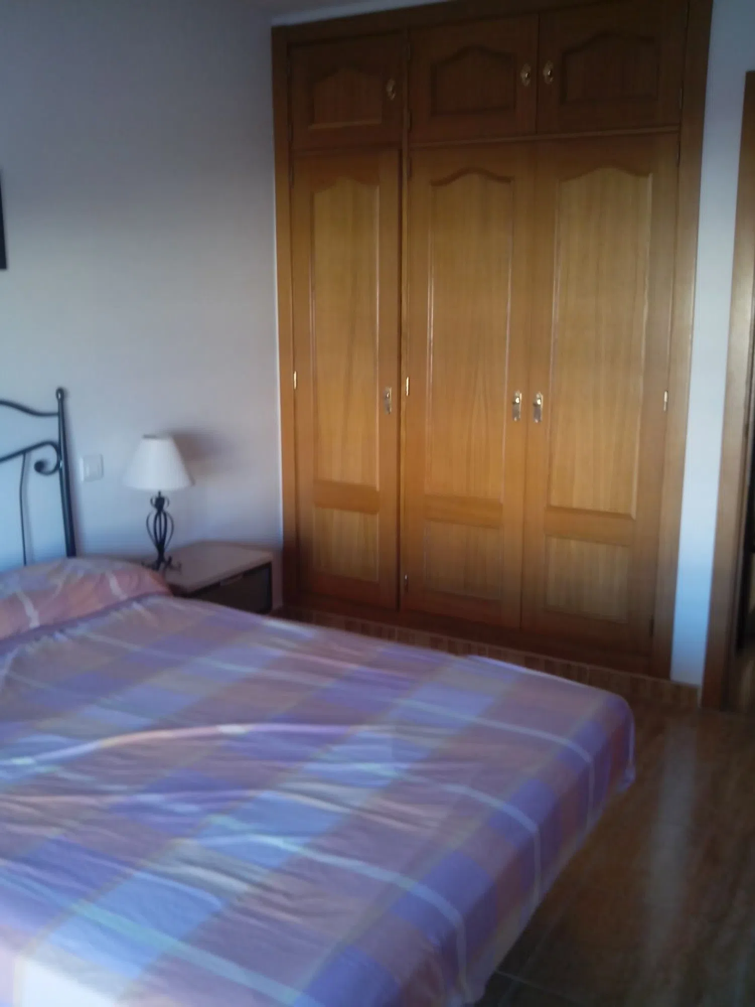 Piso en camino del Albero, 25 - Foto 8