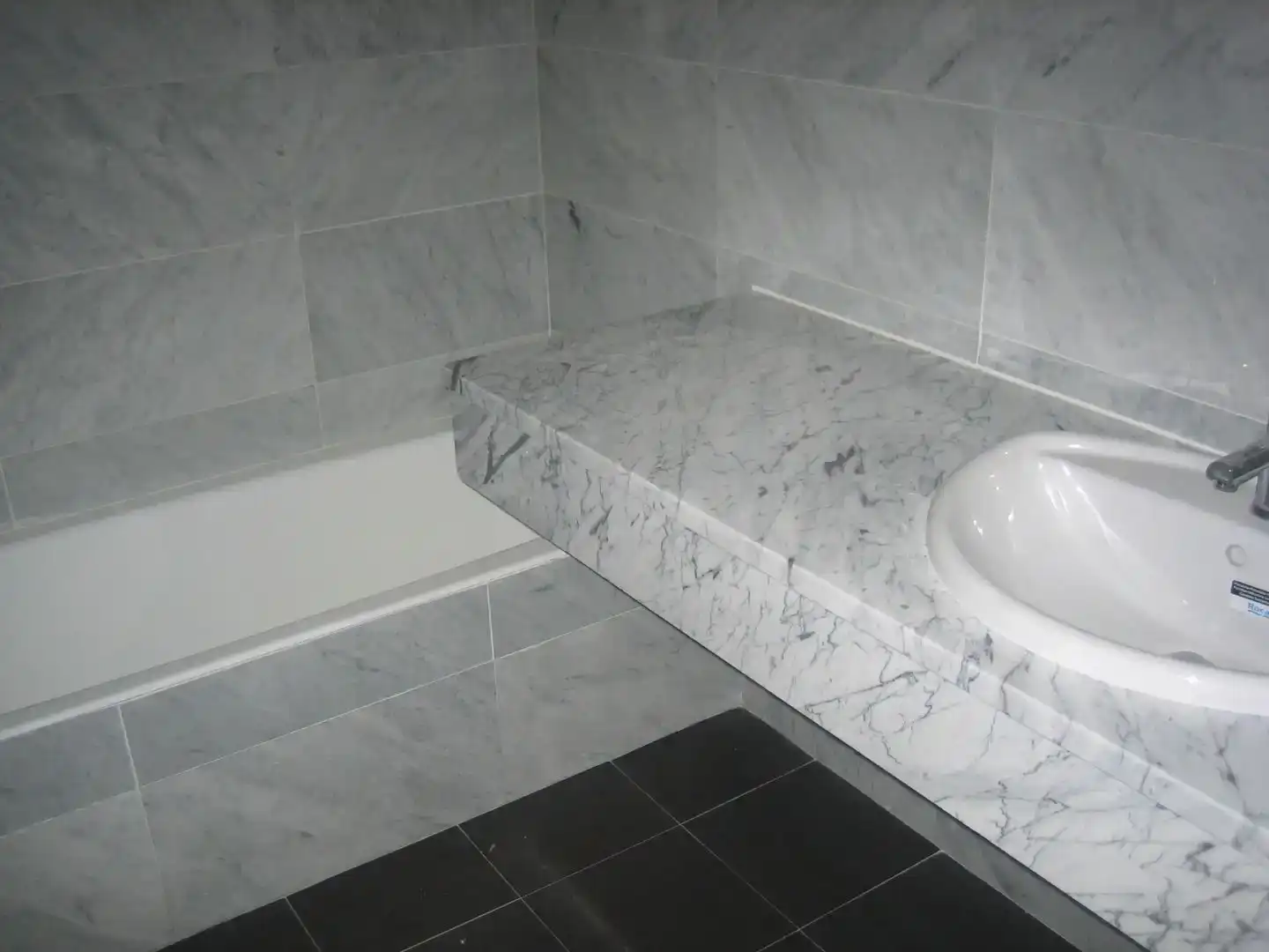 Piso en  Conjunto Residencial Valdespino 12 - Foto 9