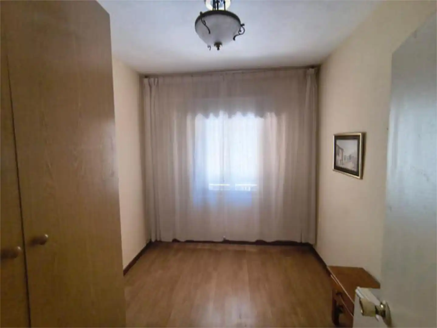 Piso en Cuatro Vientos - Foto 4