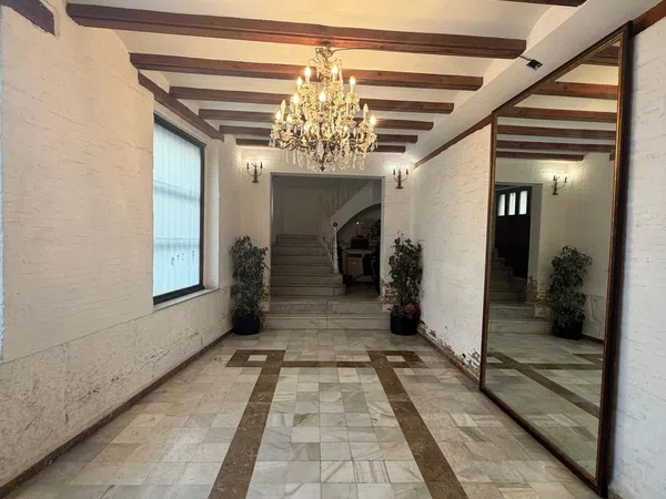 Piso en calle dels Cavallers, 18 - Foto 6