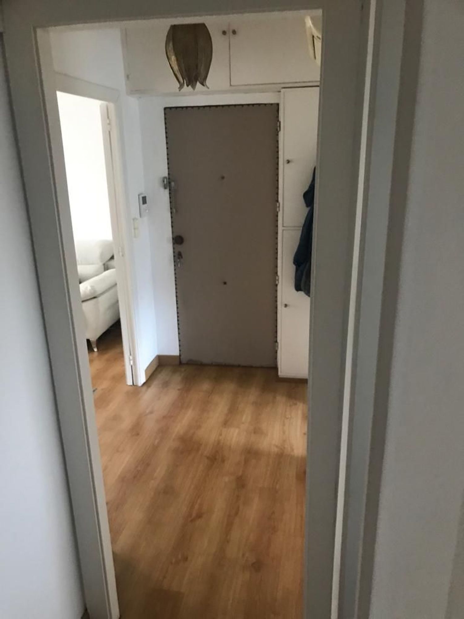 Piso en Calle de l'Espiga, 12, El Congrés i els Indians - Foto 12