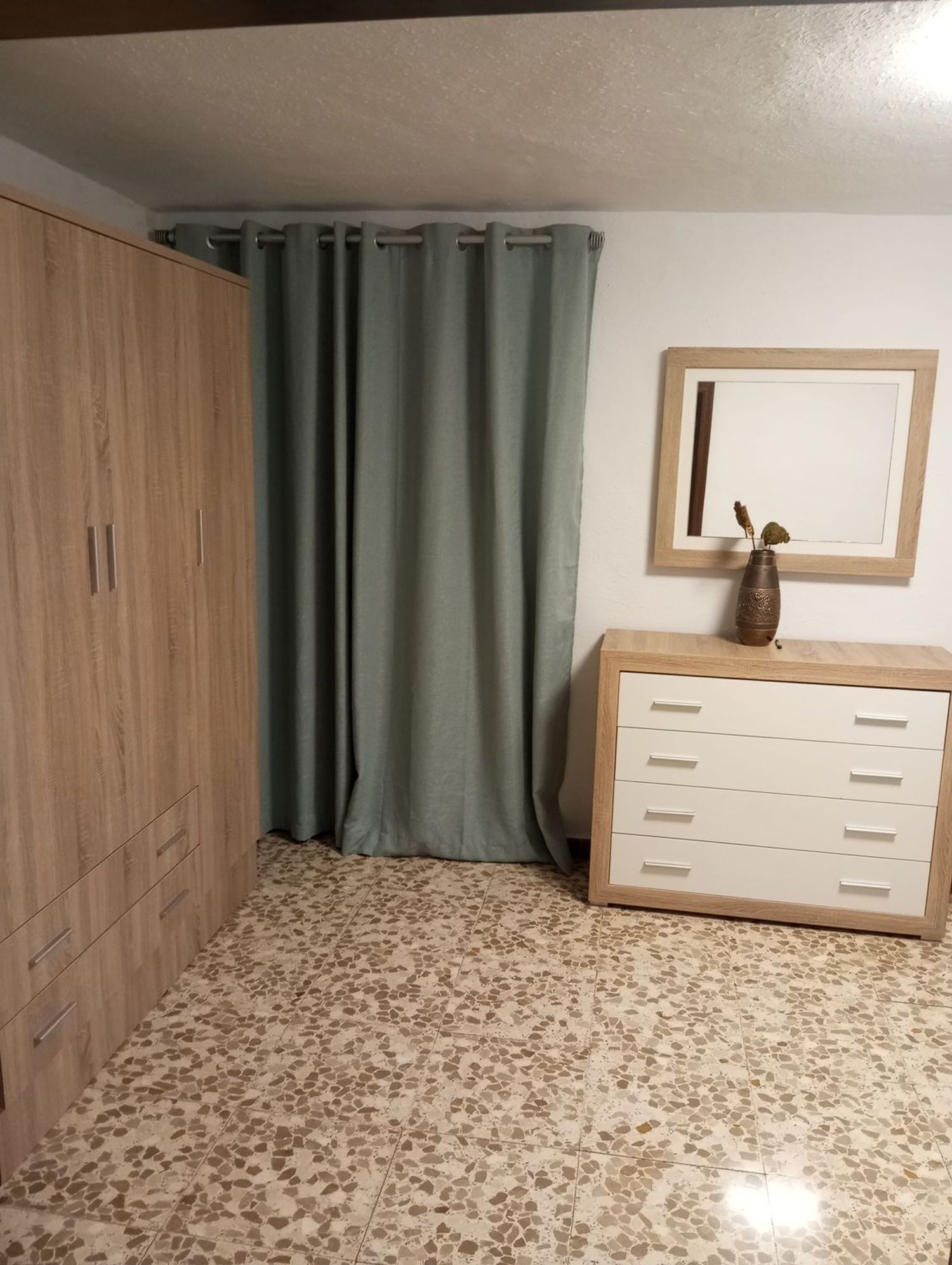 Casa de pueblo en Río turvilla, 3 - Foto 11