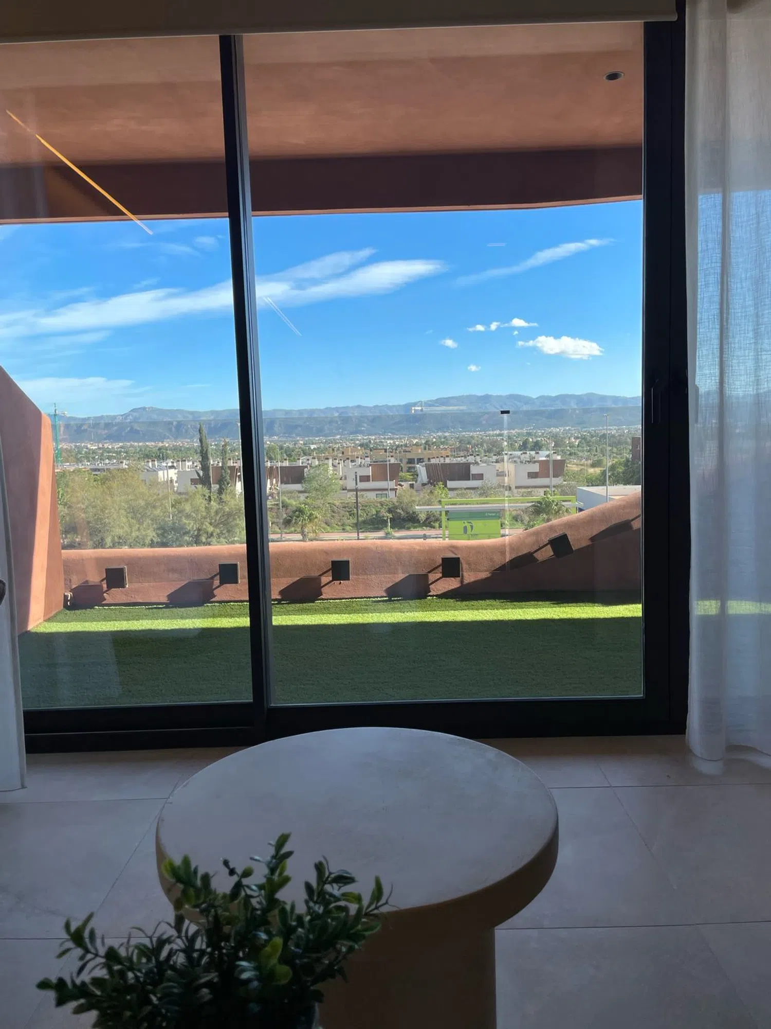 Piso en calle Padre Gaspar Ortín Gómez, 16 - Foto 20