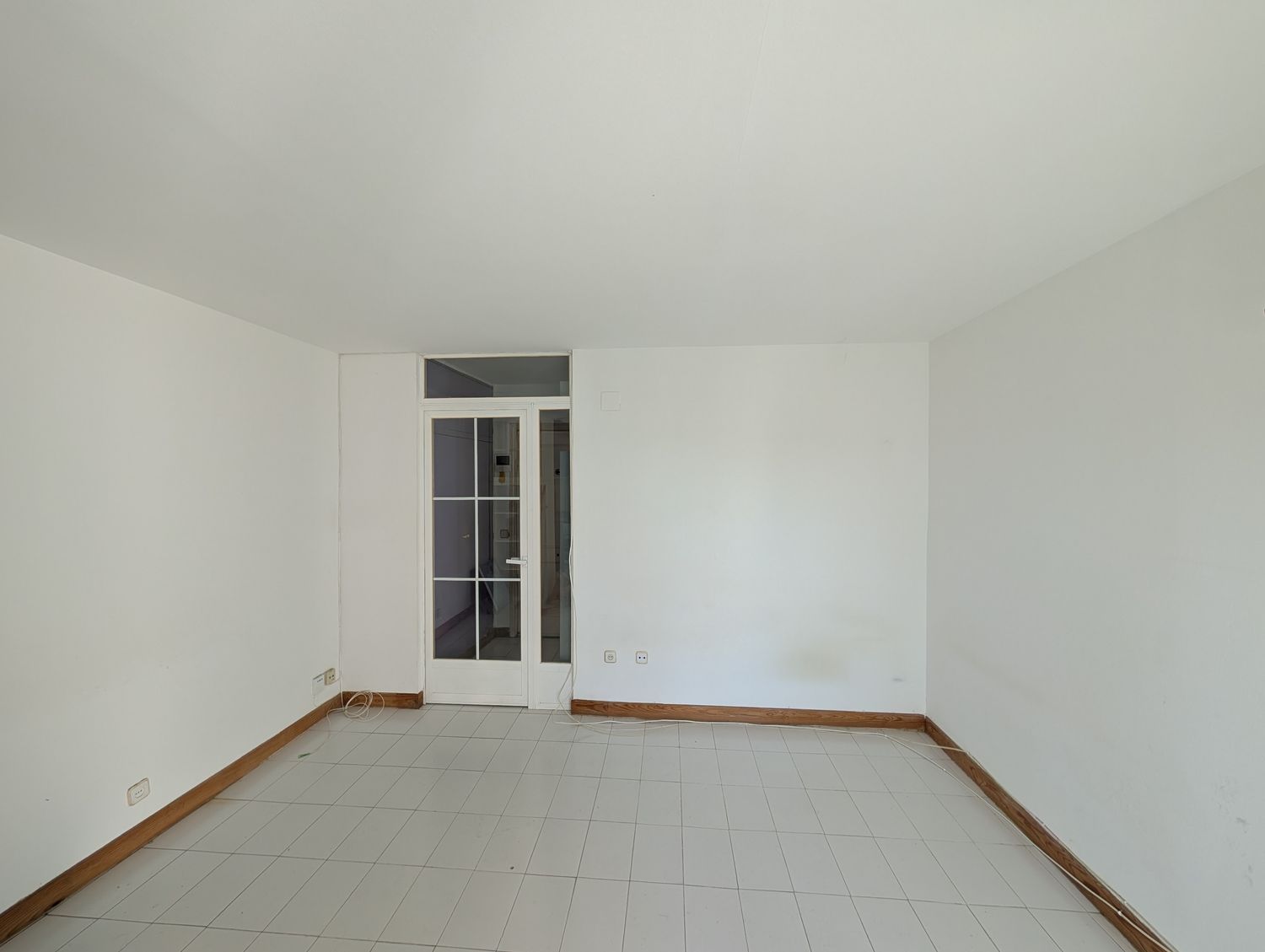 Estudio en calle Joaquín Lorenzo, 52 - Foto 5