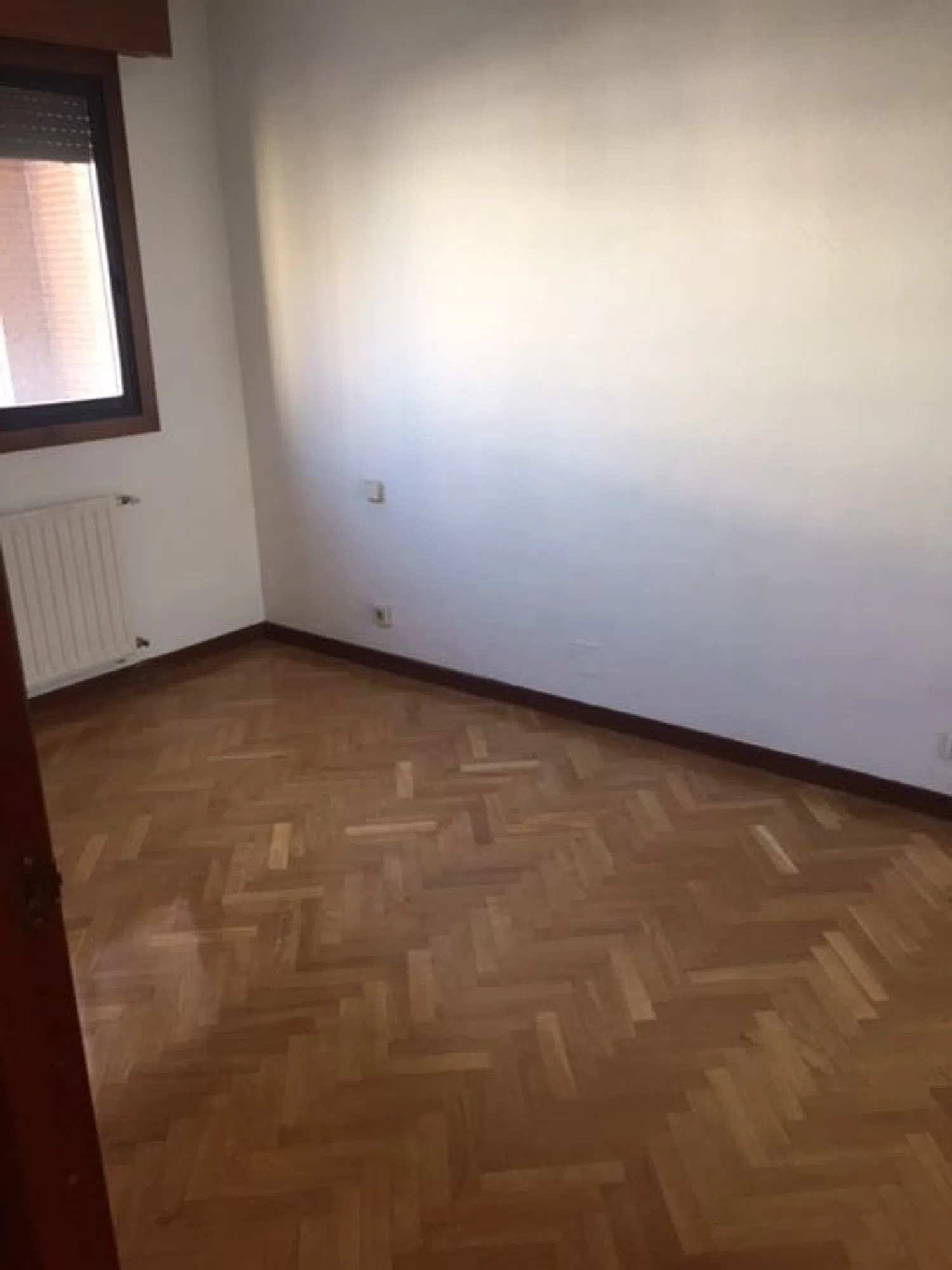 Piso en calle Jazmín, 78 - Foto 16