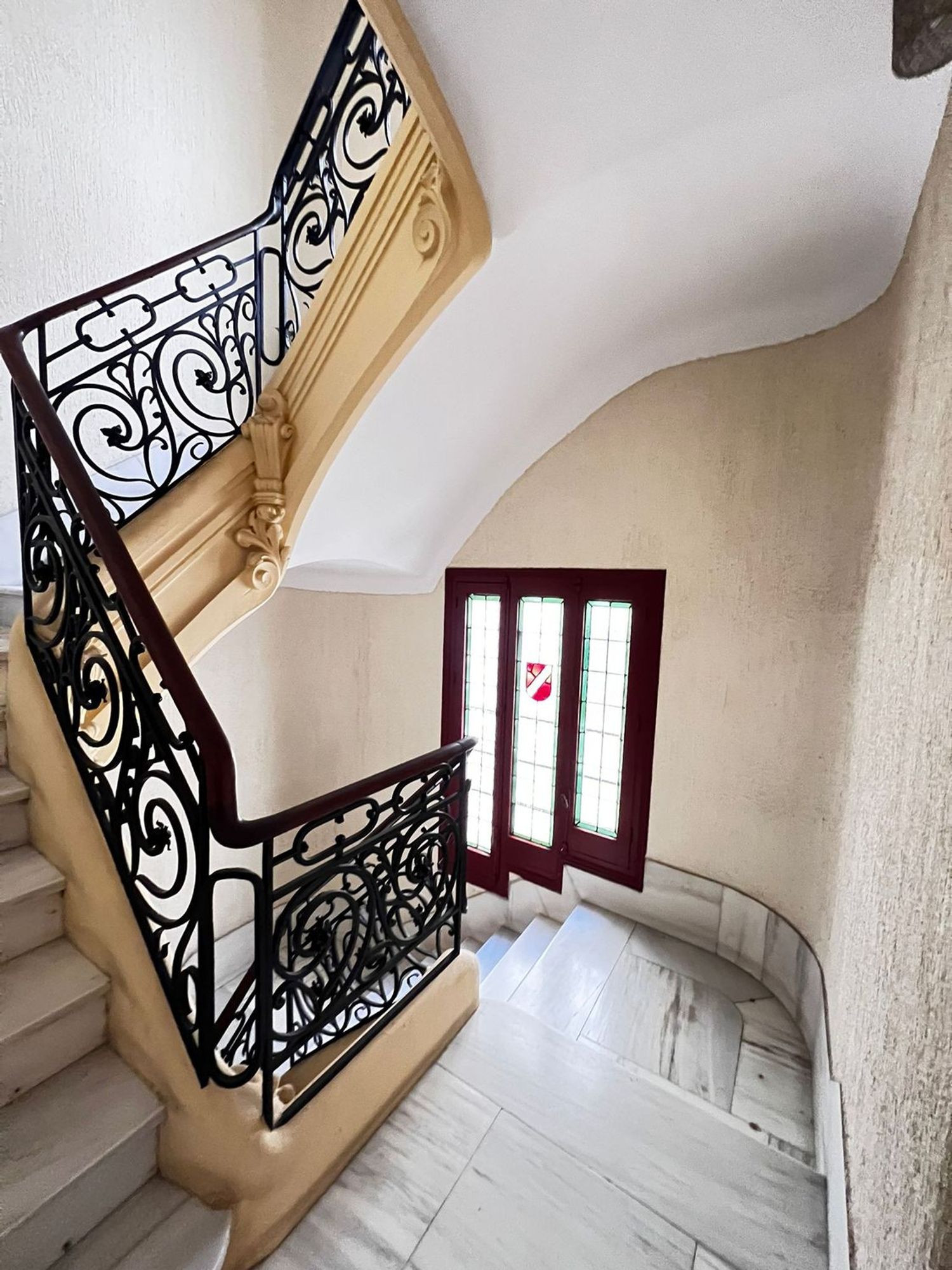 Piso en calle de Manuel Silvela, 5 - Foto 59