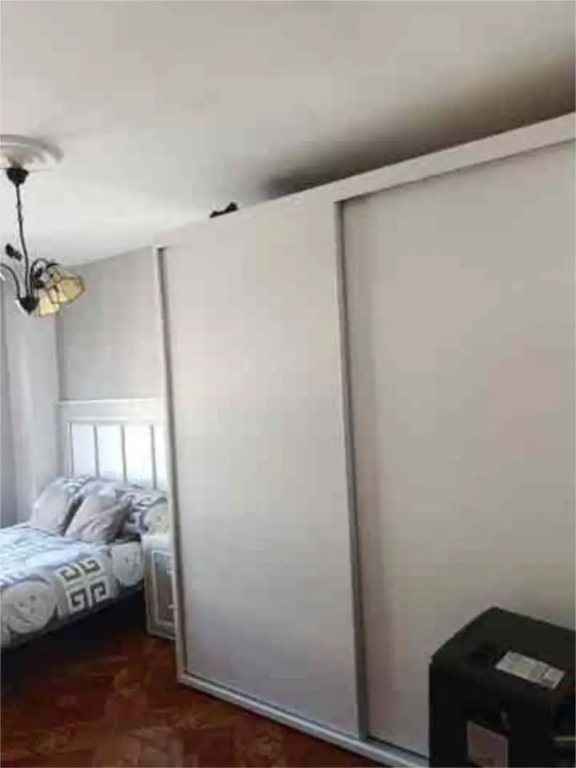 Piso en Gijon - Foto 6