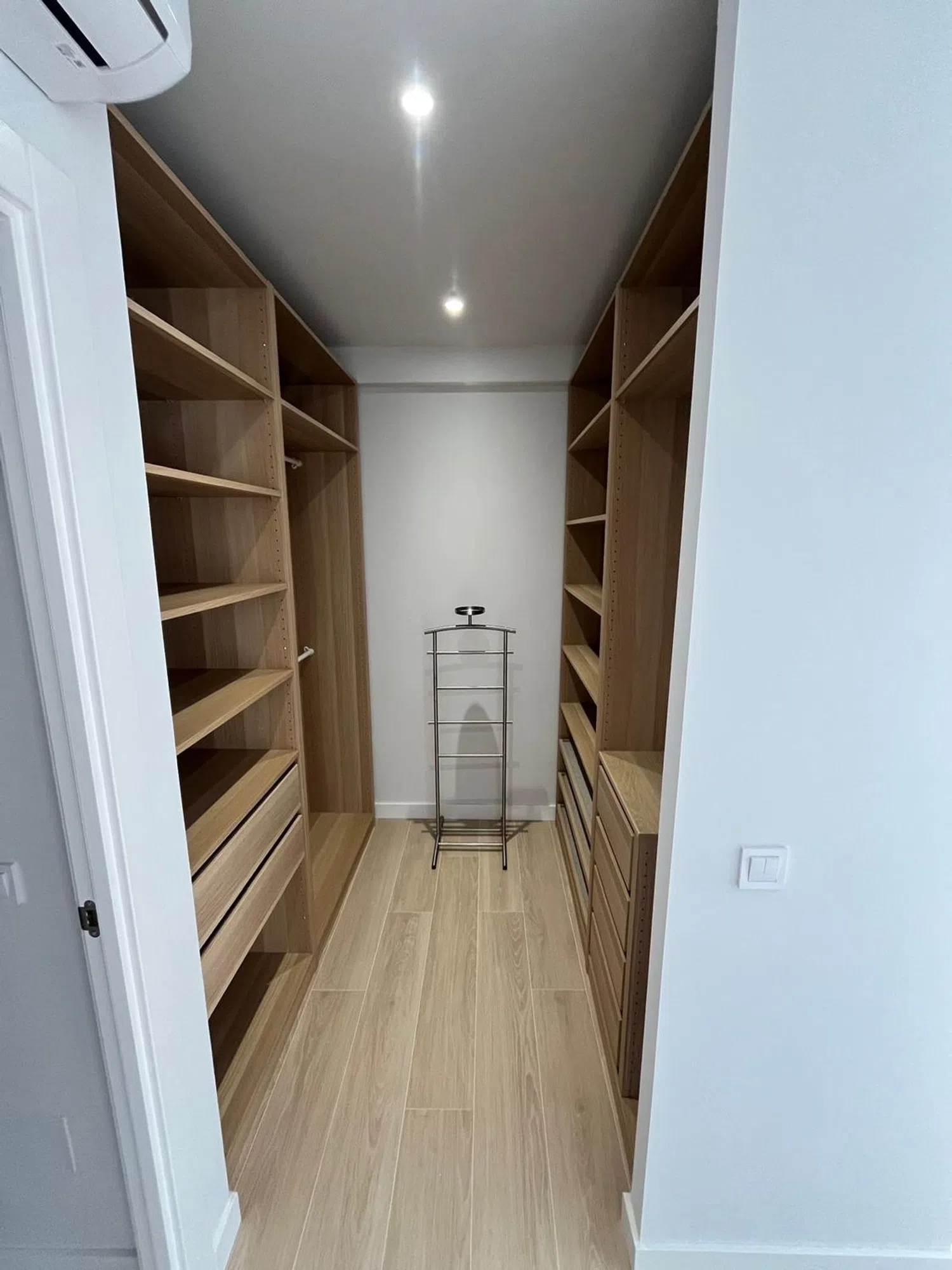 Piso en calle de Zabaleta, 33 - Foto 7