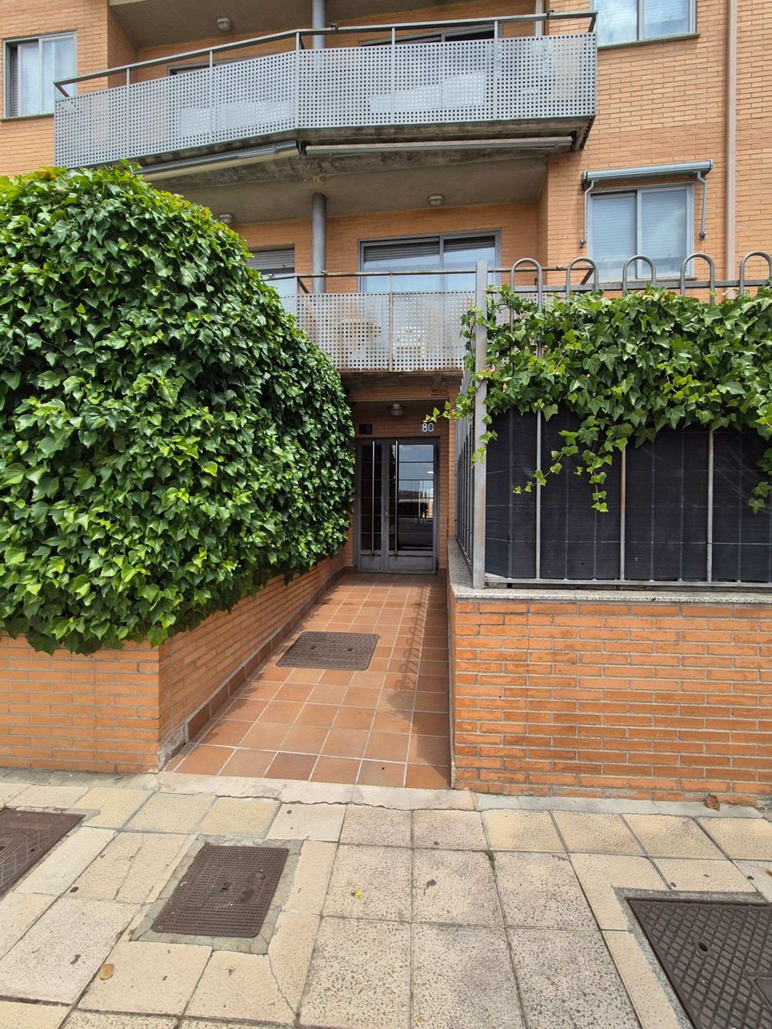 Piso en Calle Vilar Formoso, 78, La Salle - Vistahermosa, La Salle - Vistahermosa - Foto 17