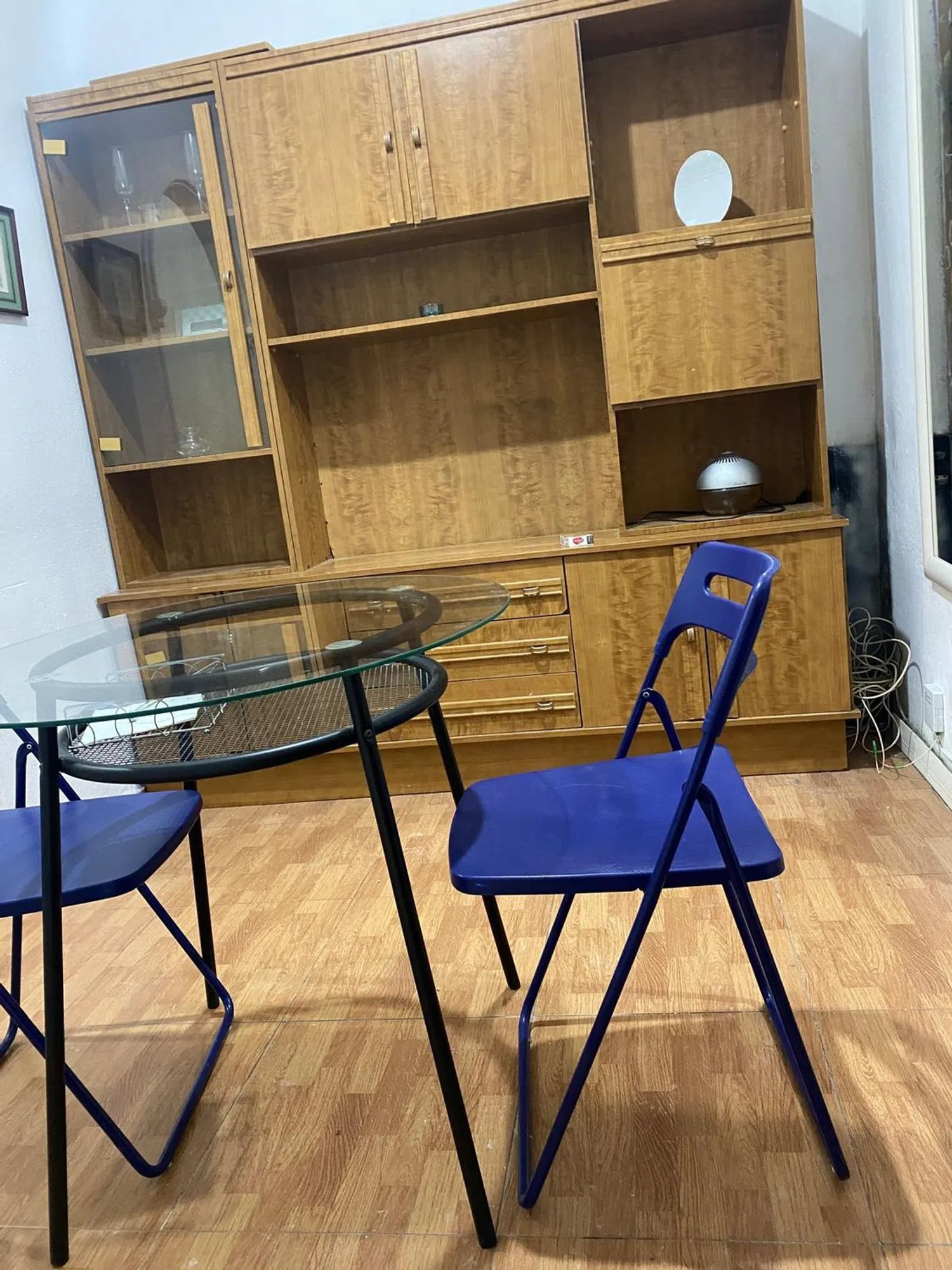 Piso en calle de Hortaleza, 73 - Foto 2