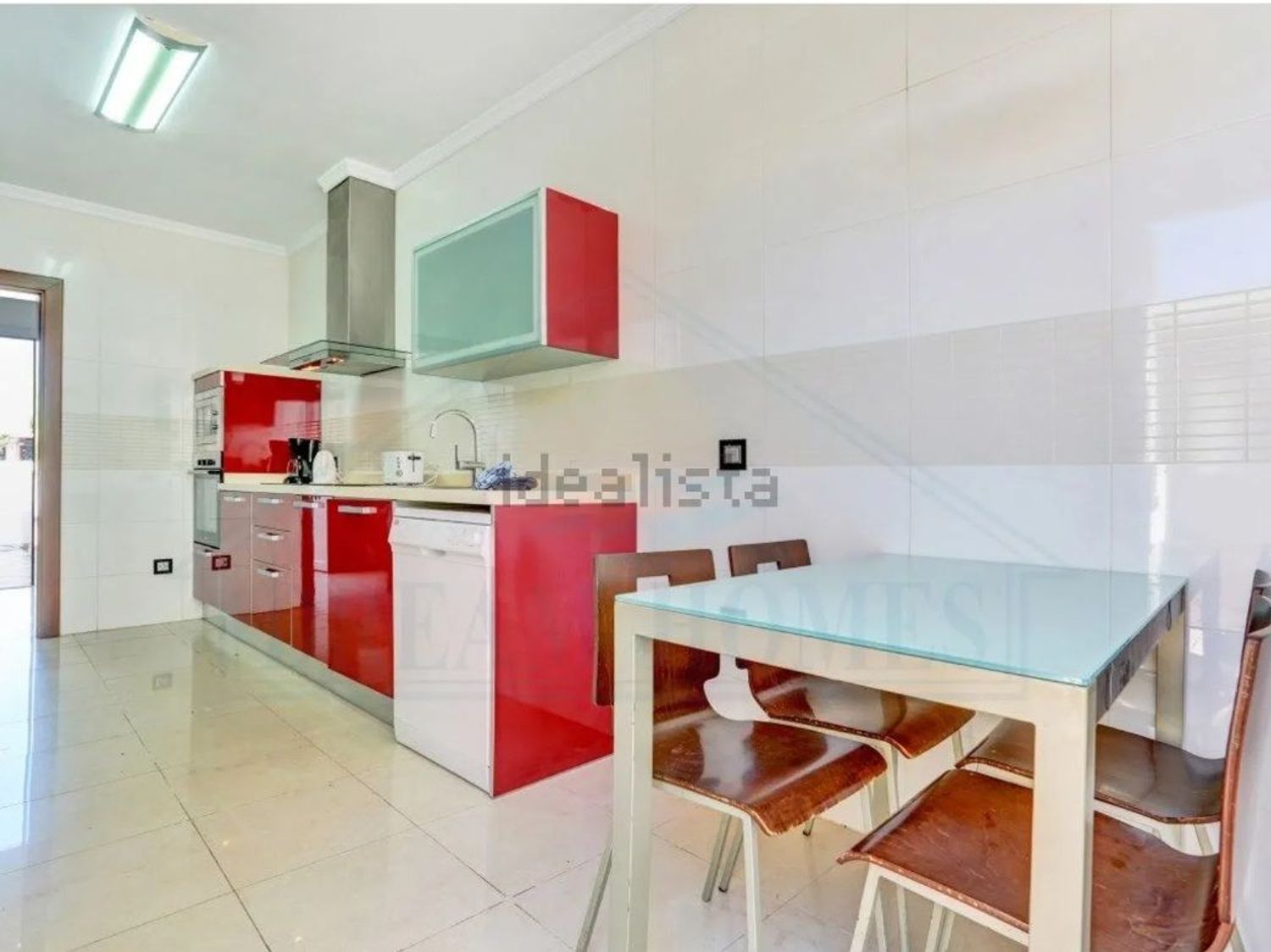 Casa o chalet independiente en Las mercedes, 118, Yaiza - Uga, Yaiza - Uga - Foto 32