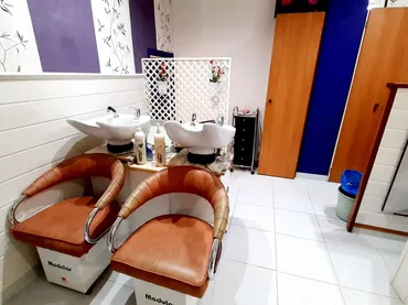 Local comercial en  Carrer de Francesc Layret 26 - Foto 13