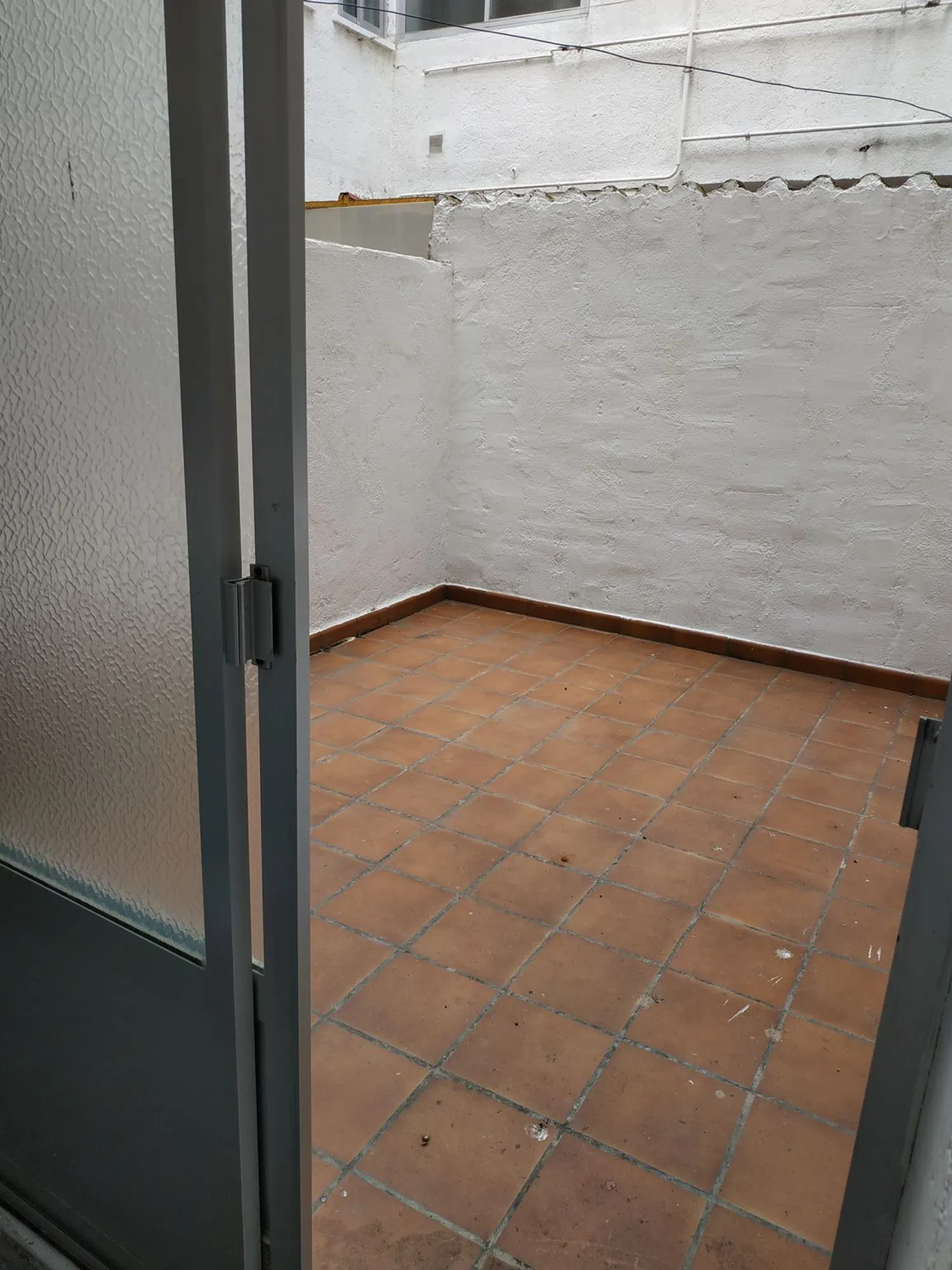 Piso en calle Arapiles, 47 - Foto 10