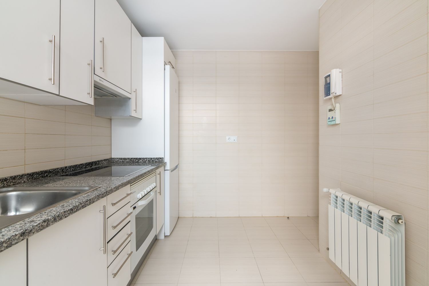 Piso en avenida de San Luis, 27 - Foto 23