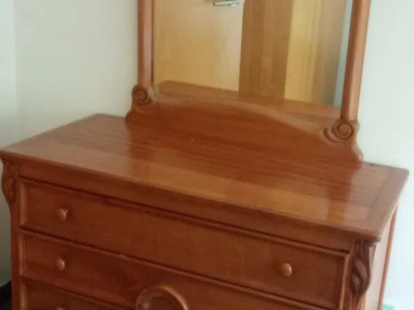 Piso en calle d'Homer, 61 -63 - Foto 14