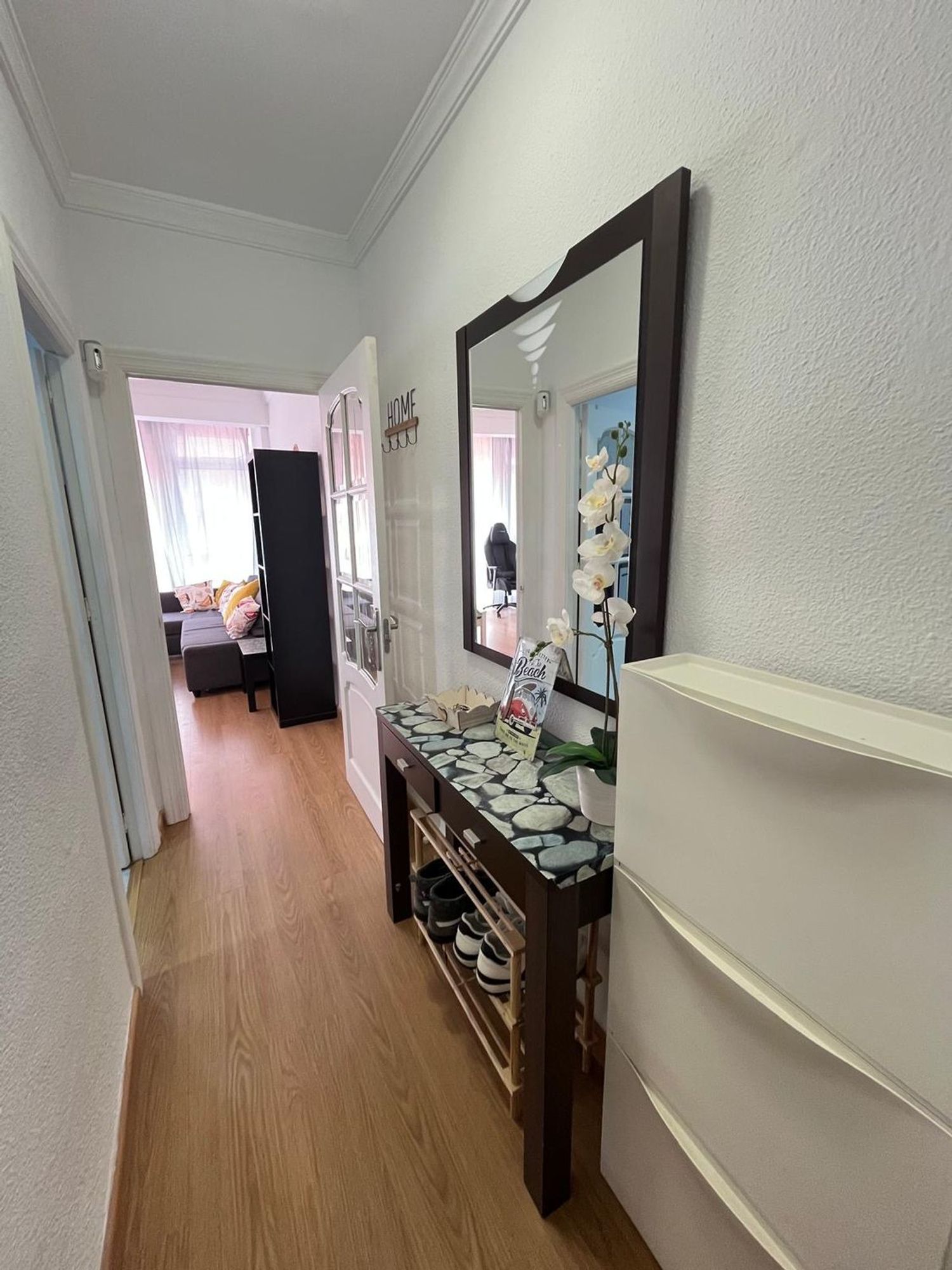 Piso en calle Maestro Alonso, 3 - Foto 7