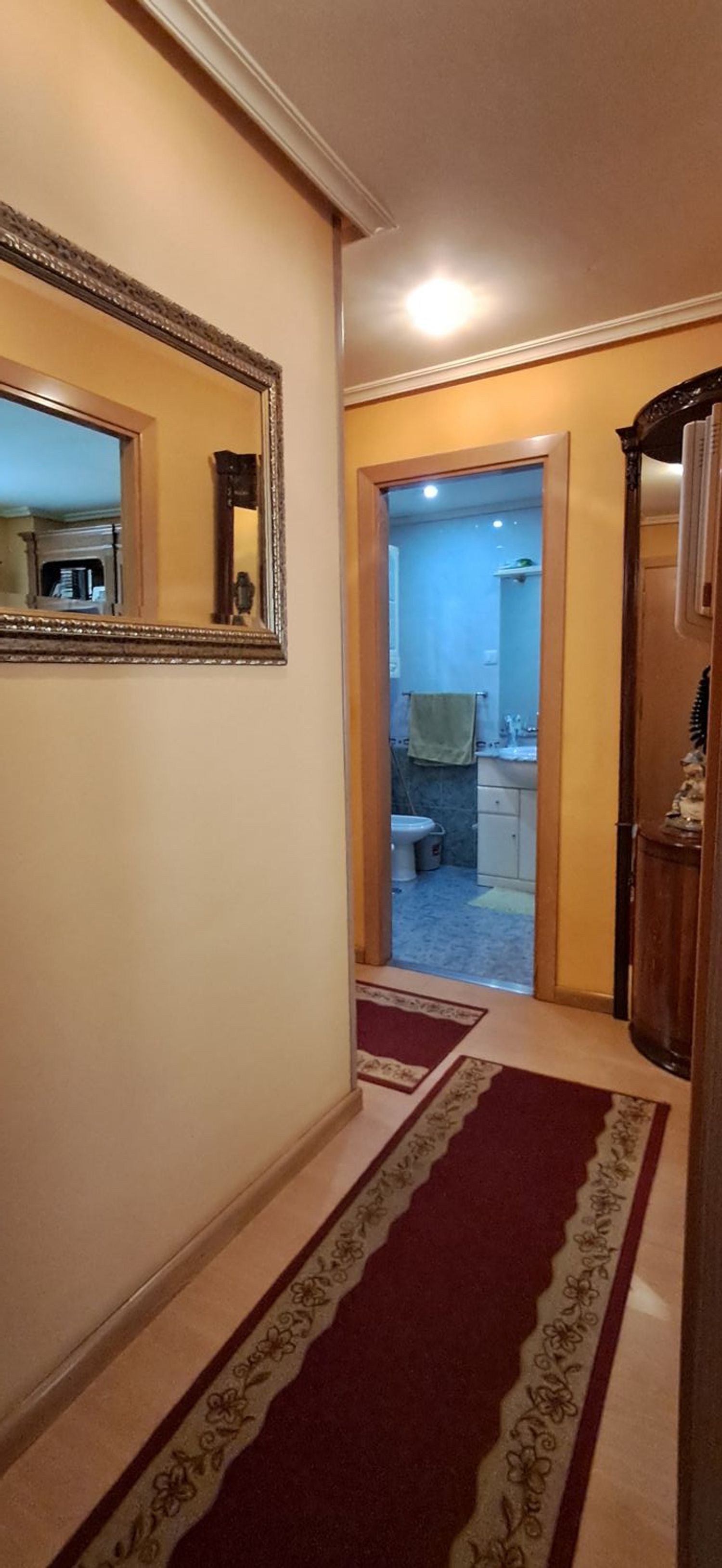 Piso en Calle San Roque, 6 - Foto 4
