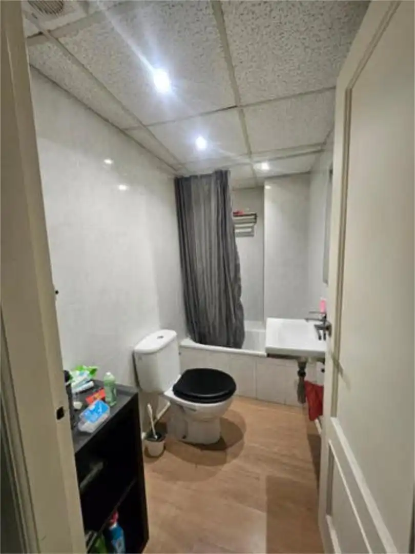 Apartamento en vista-alegre - Foto 3