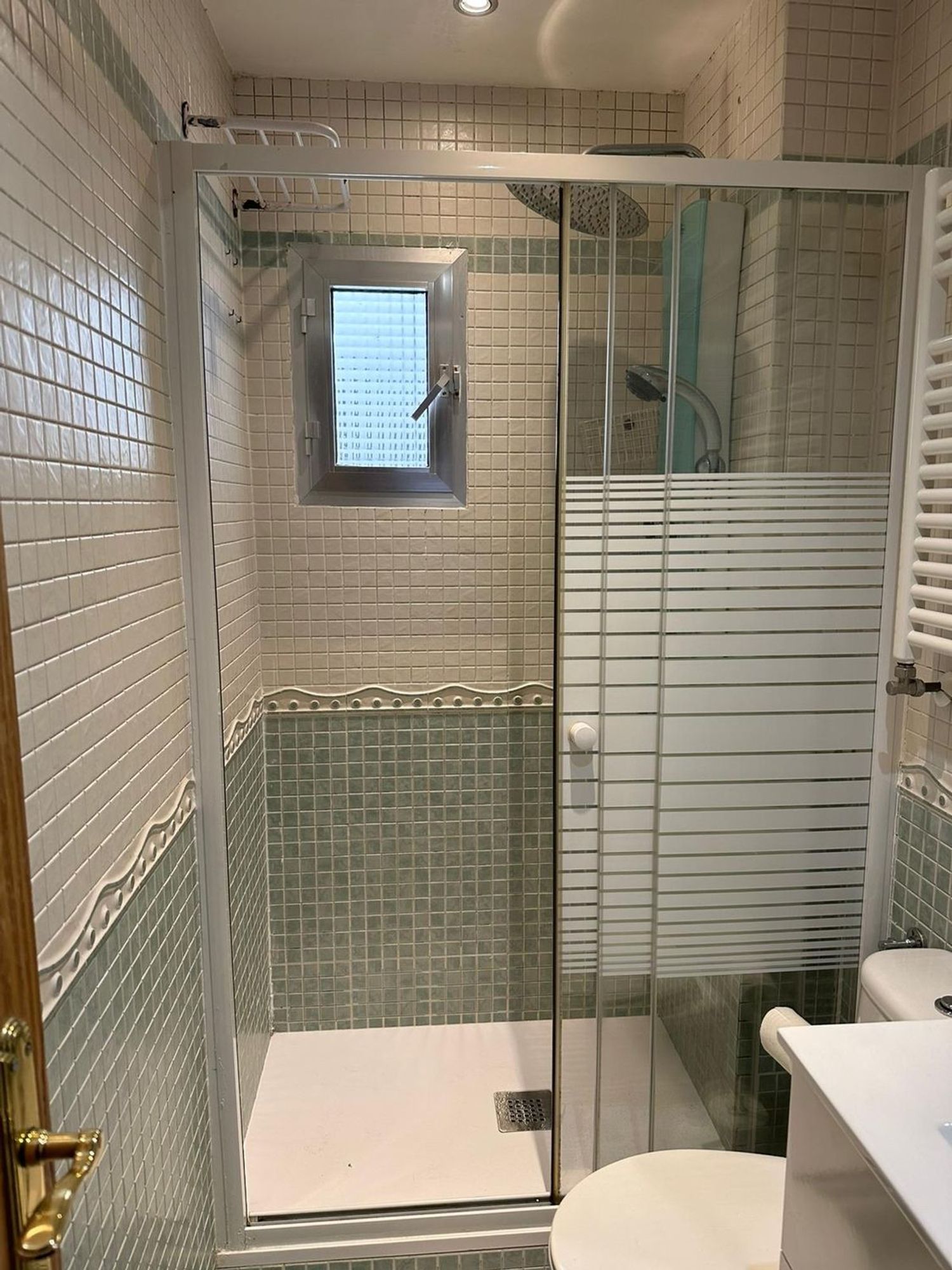 Piso en avenida de Betanzos, 4 - Foto 6