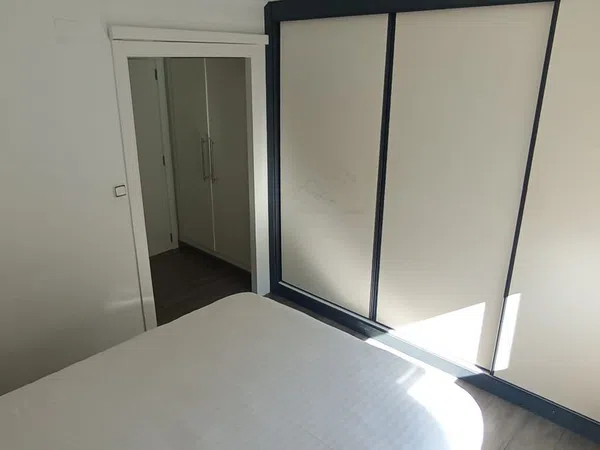 Piso en Calle dels Campaners, 25, Safranar - Foto 19