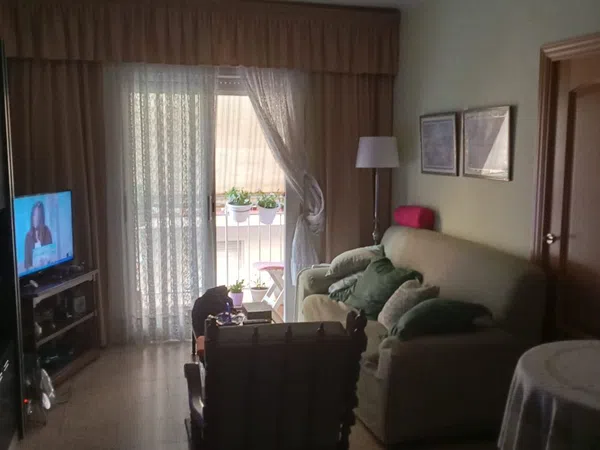 Piso en Zona Casagemes, 23 - Foto 13