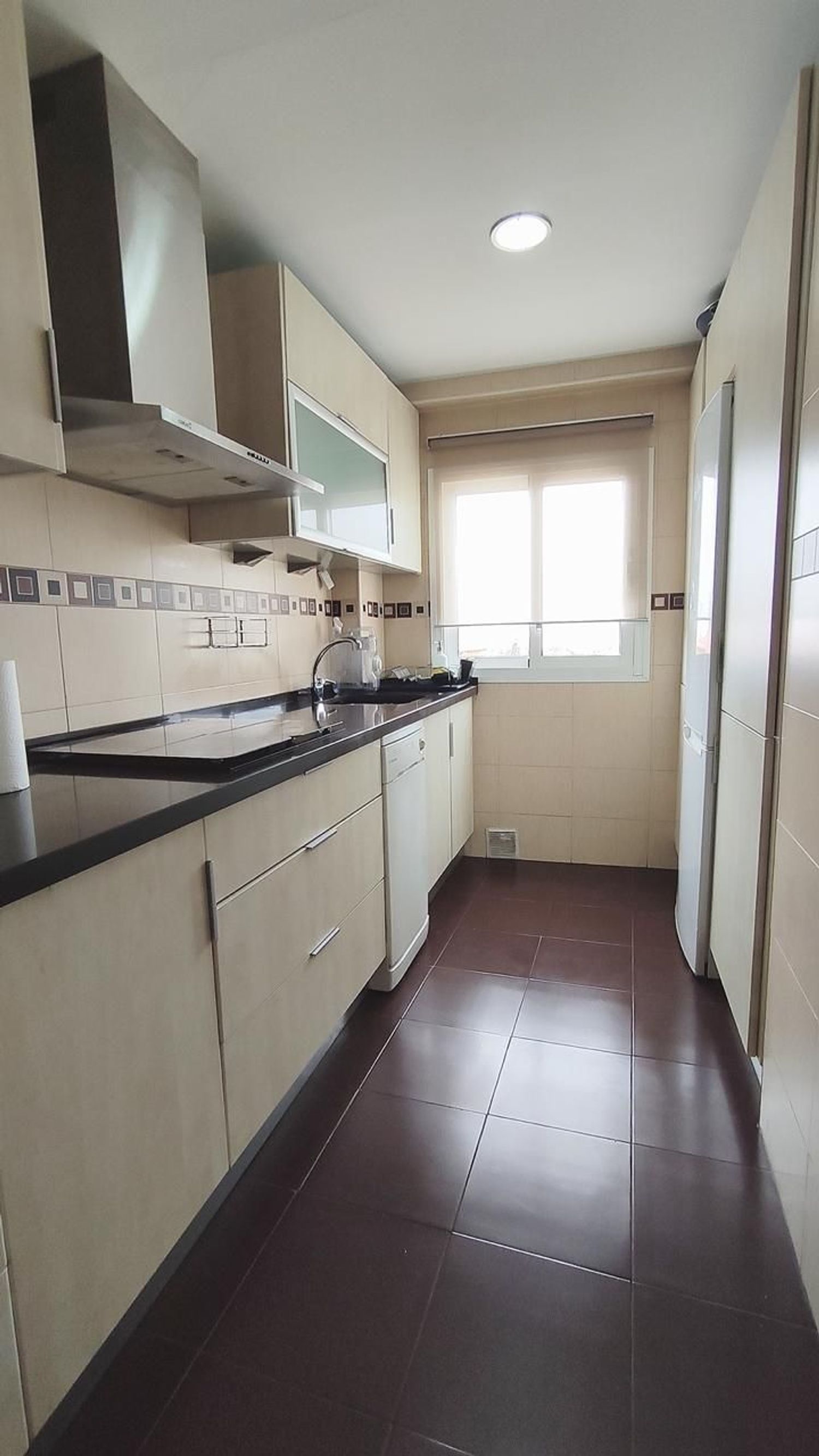 Piso en Subida San Cristóbal, 28 - Foto 8