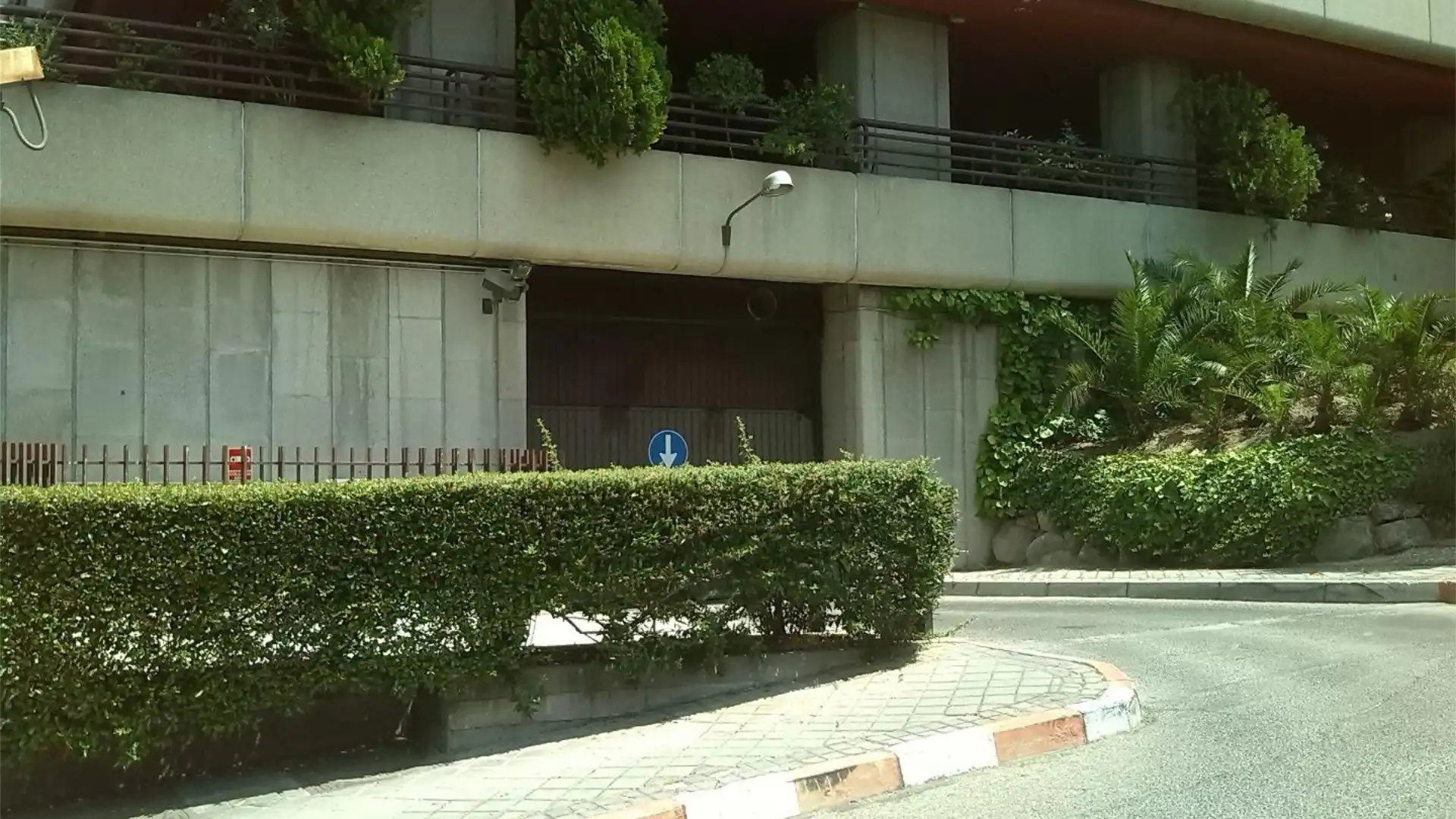 Piso en  Madrid Capital - Foto 6