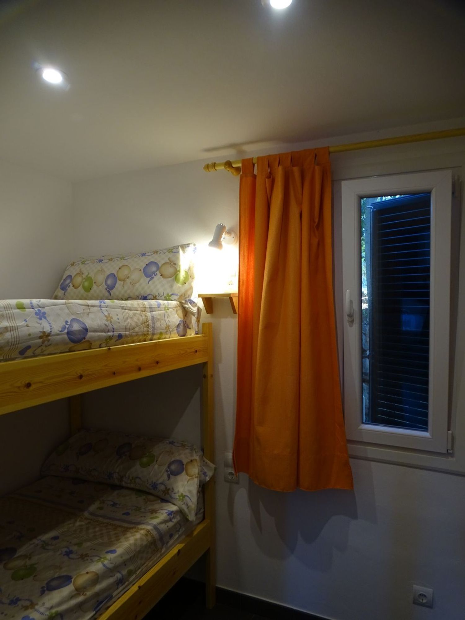 Piso en Estrella s/n - Foto 15