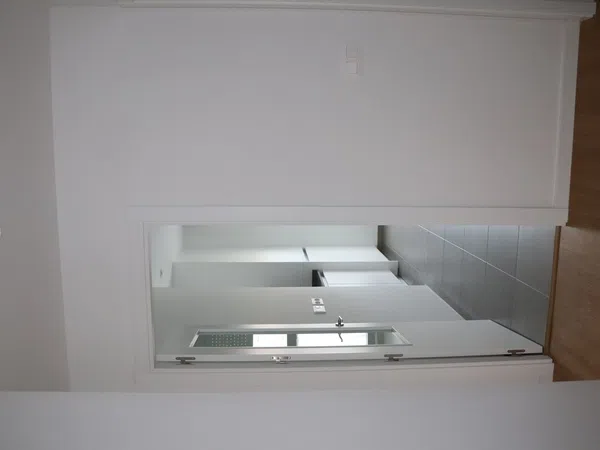 Piso en calle Haití, 6 - Foto 6