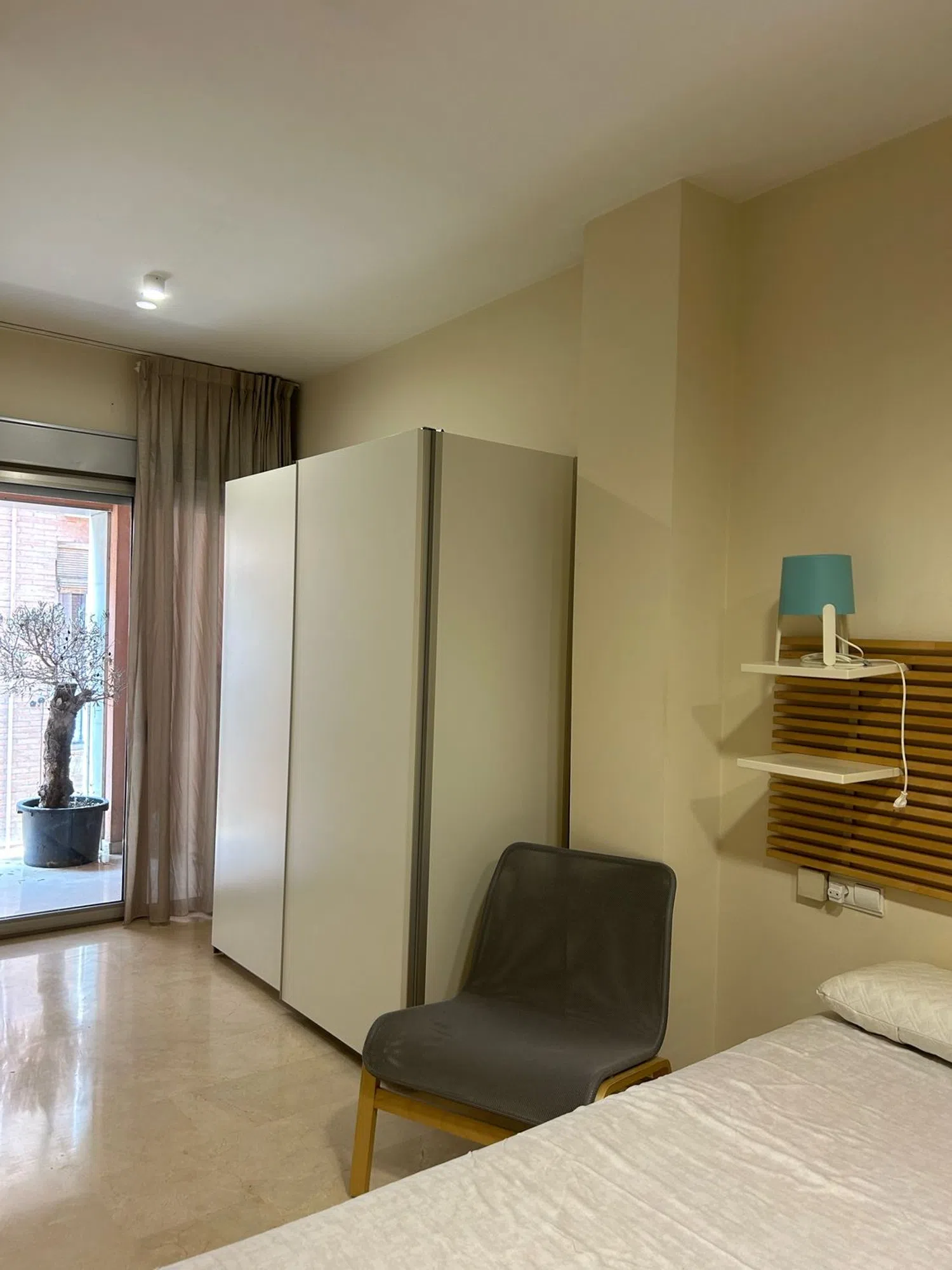 Piso en calle San Nicolás, 8 - Foto 33