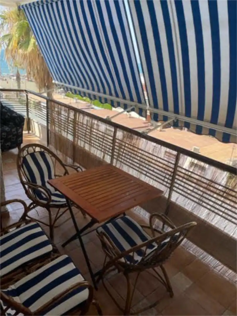 Piso en Avenidas del mediterraneo ( rincon - Foto 7