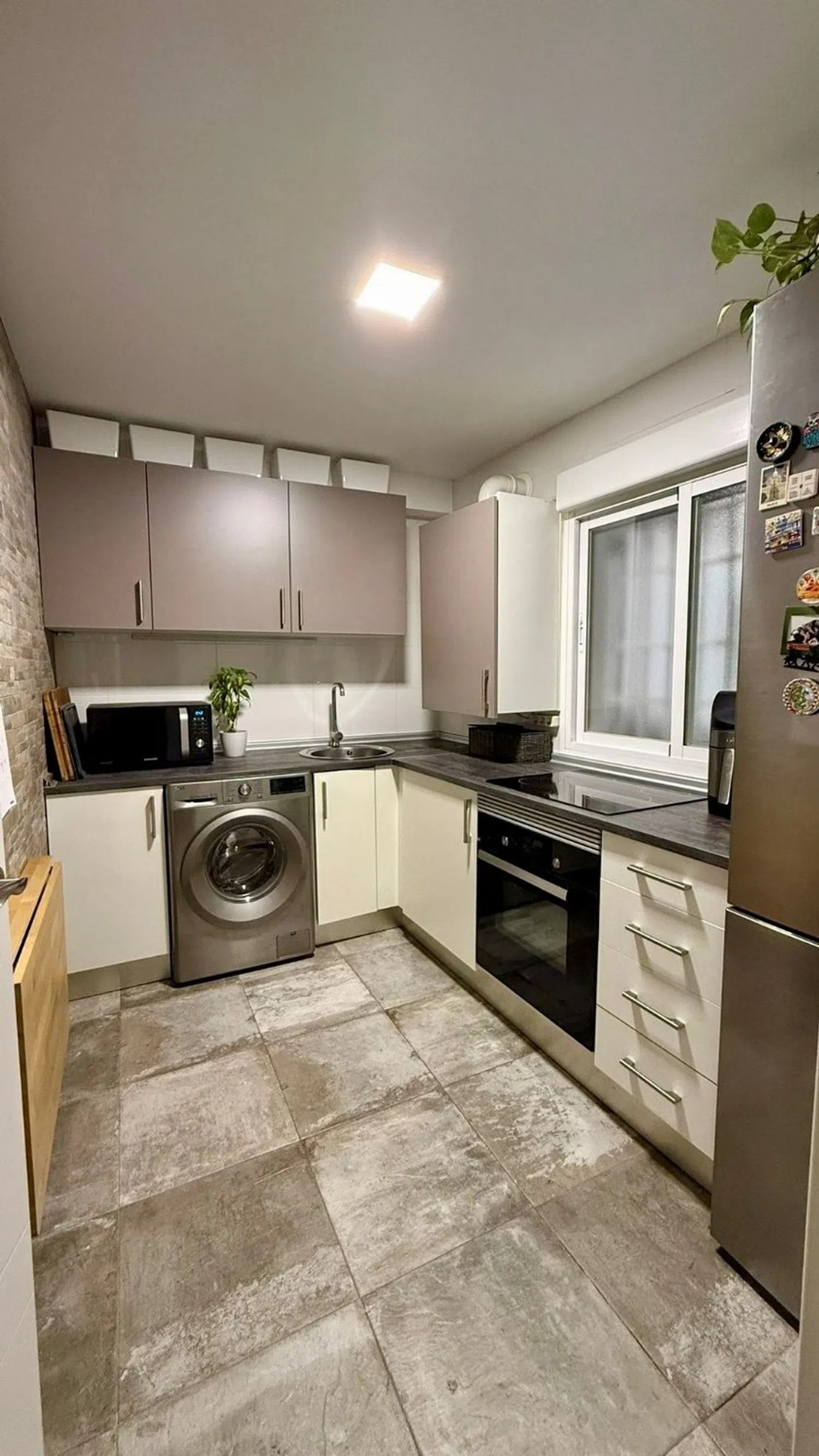 Piso en Barrio Casco Antiguo - Foto 16