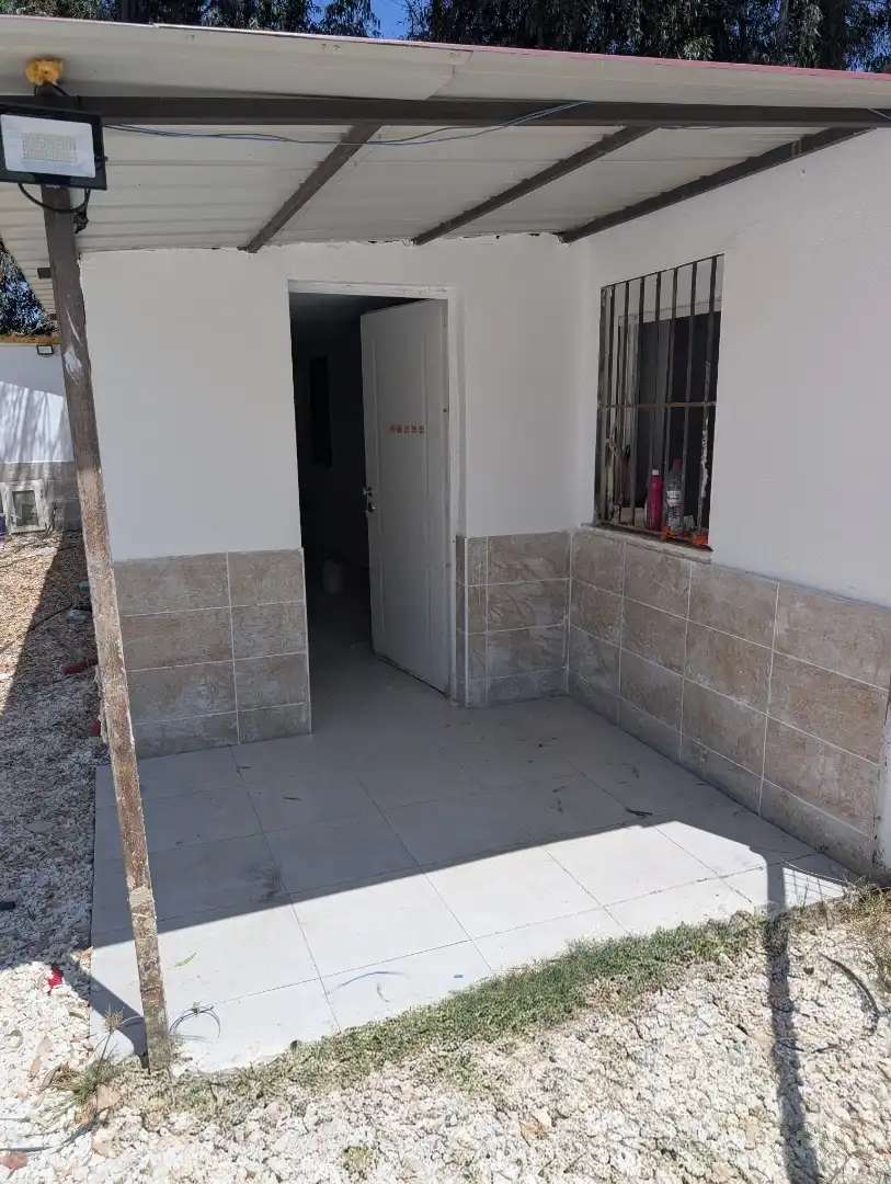 Chalet en  Lugar Poligono 22 10 - Foto 18