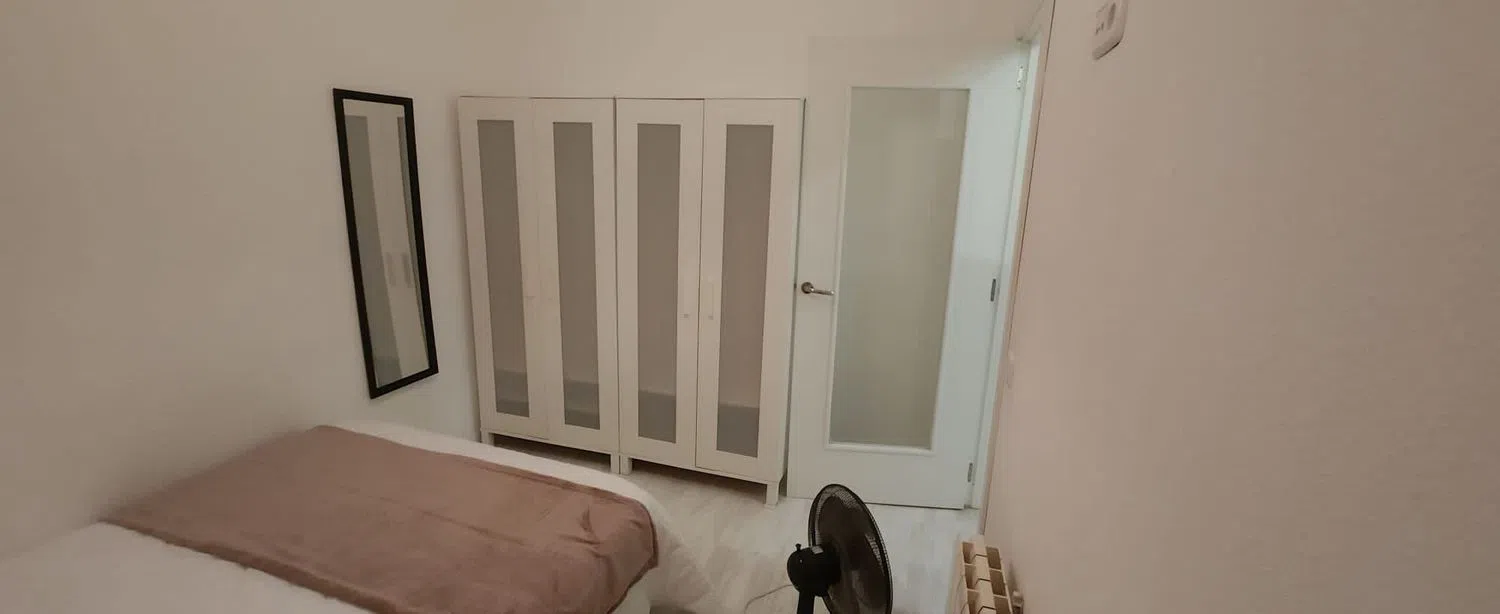 Piso en calle del General Pardiñas, 23 - Foto 16