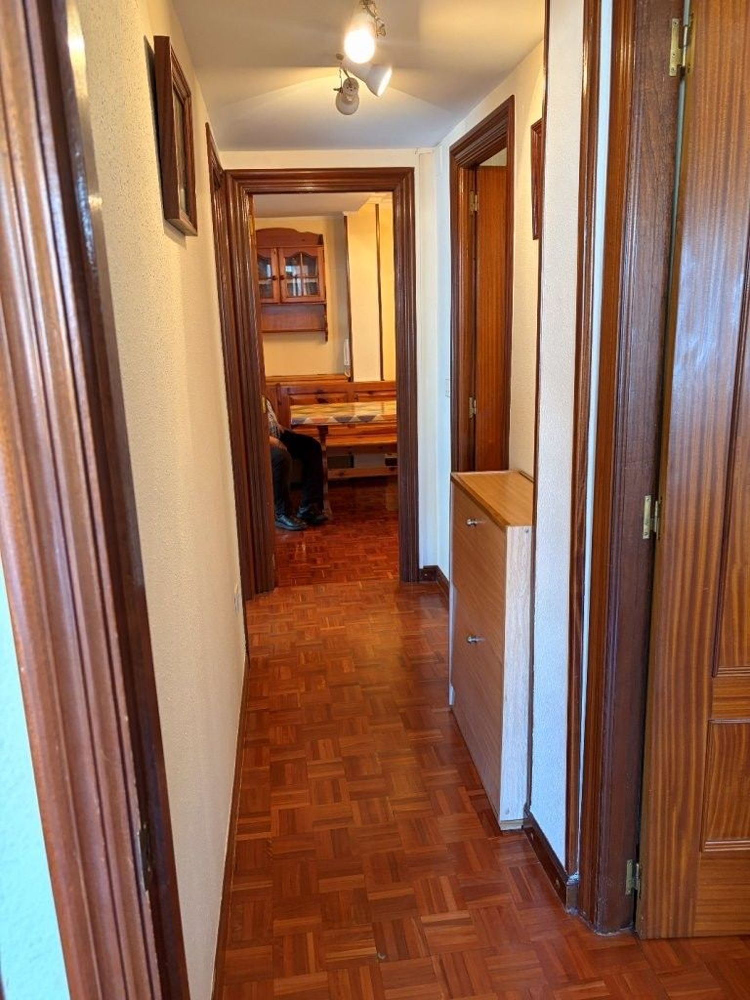 Piso en Calle de la Ronda, 5 - Foto 4