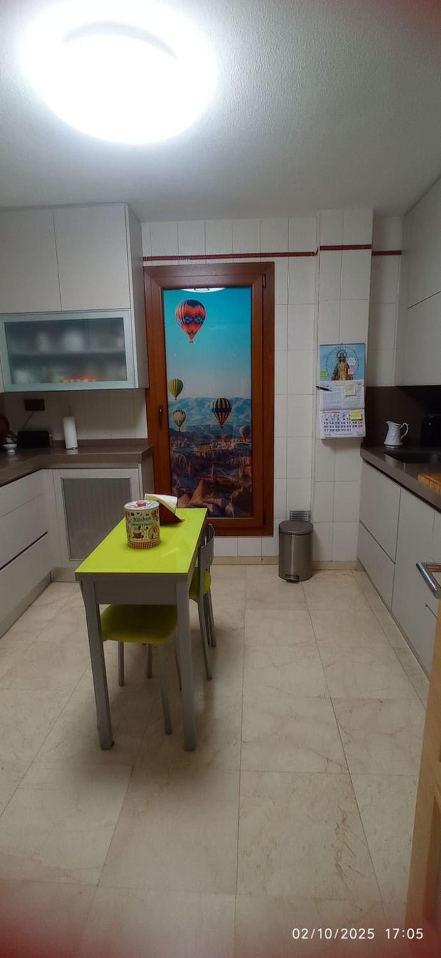 Piso en Pavaneras, 3 - Foto 17