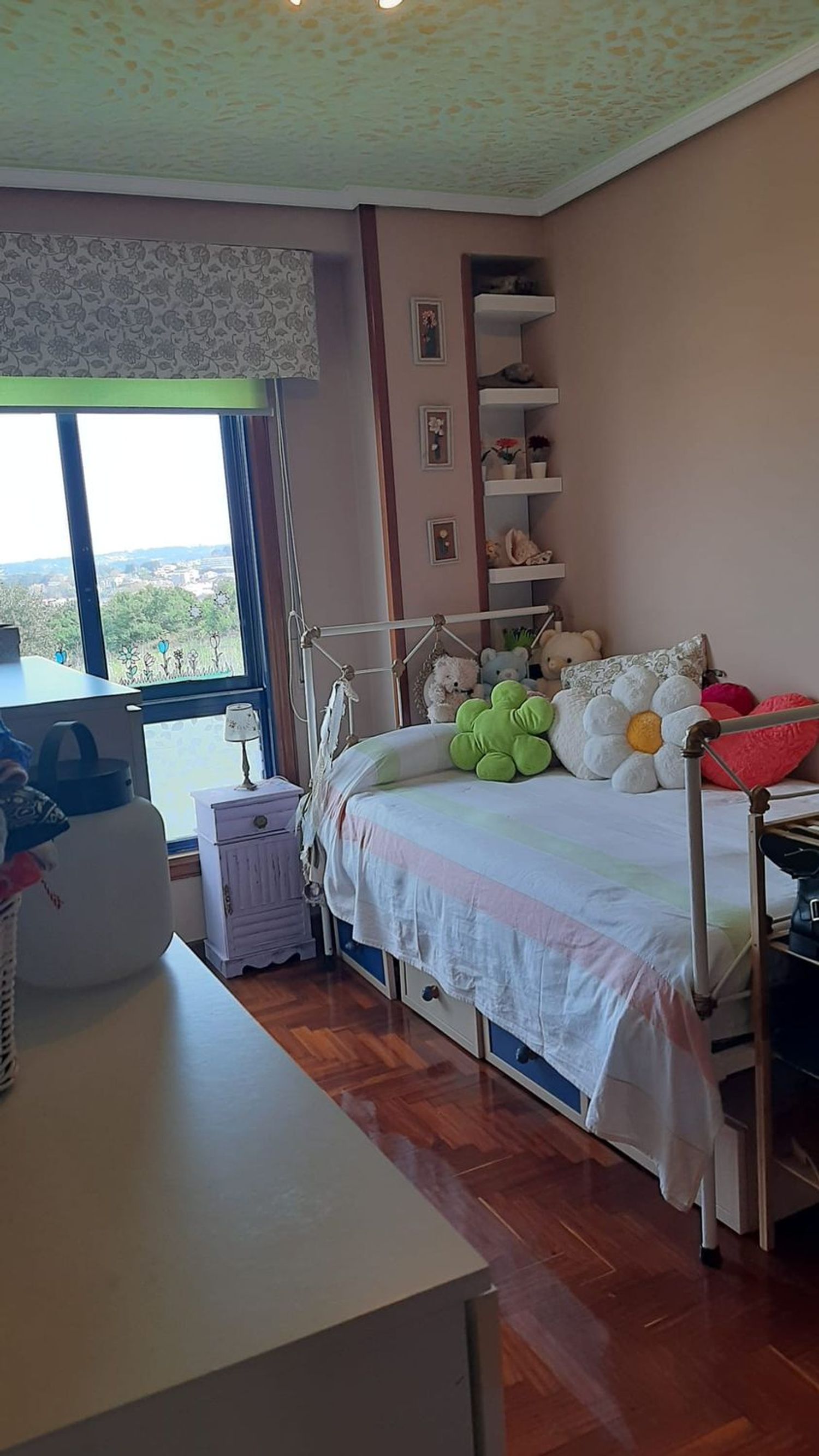 Piso en Lugar de Pedralonga, 72 a - Foto 8