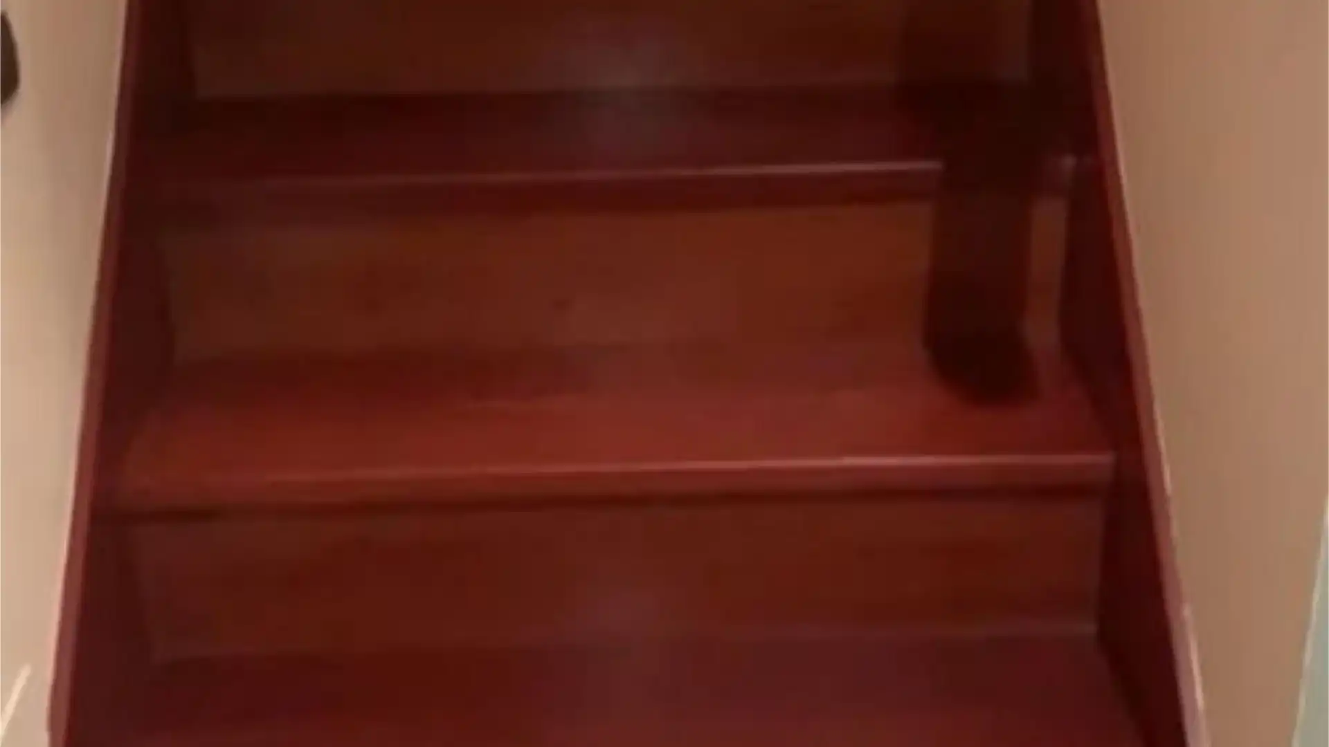 Dúplex en  Calle Miguel Ángel Cantero Oliva 7 - Foto 14