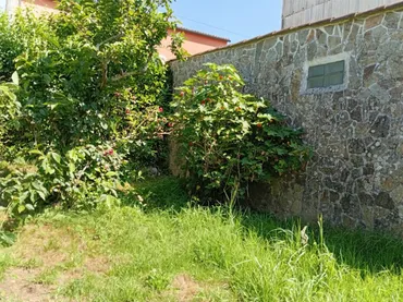 Casa adosada en  Rúa de Lamas de Abade 73 - Foto 2