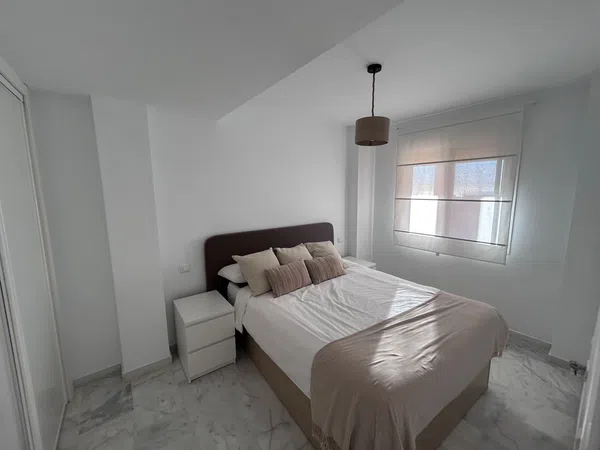 Piso en Calle Ágave, 41, Santangelo, Santangelo - Foto 5