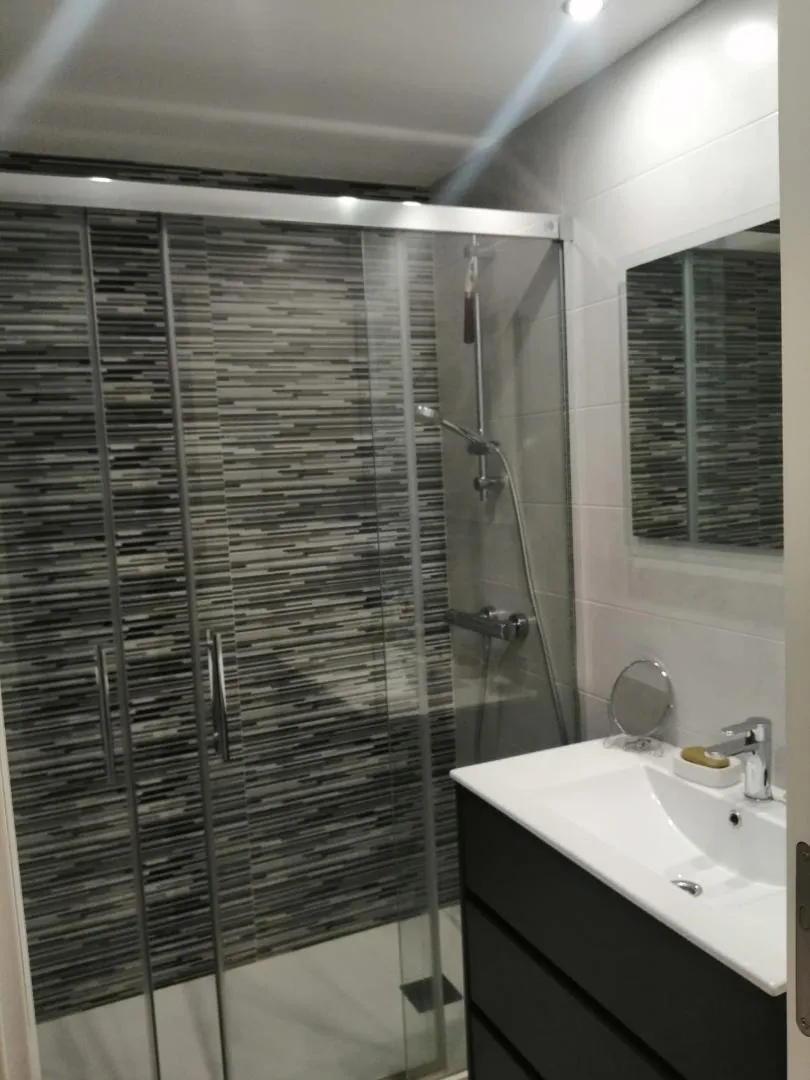 Piso en  Avenida del Mediterráneo 1 - Foto 11