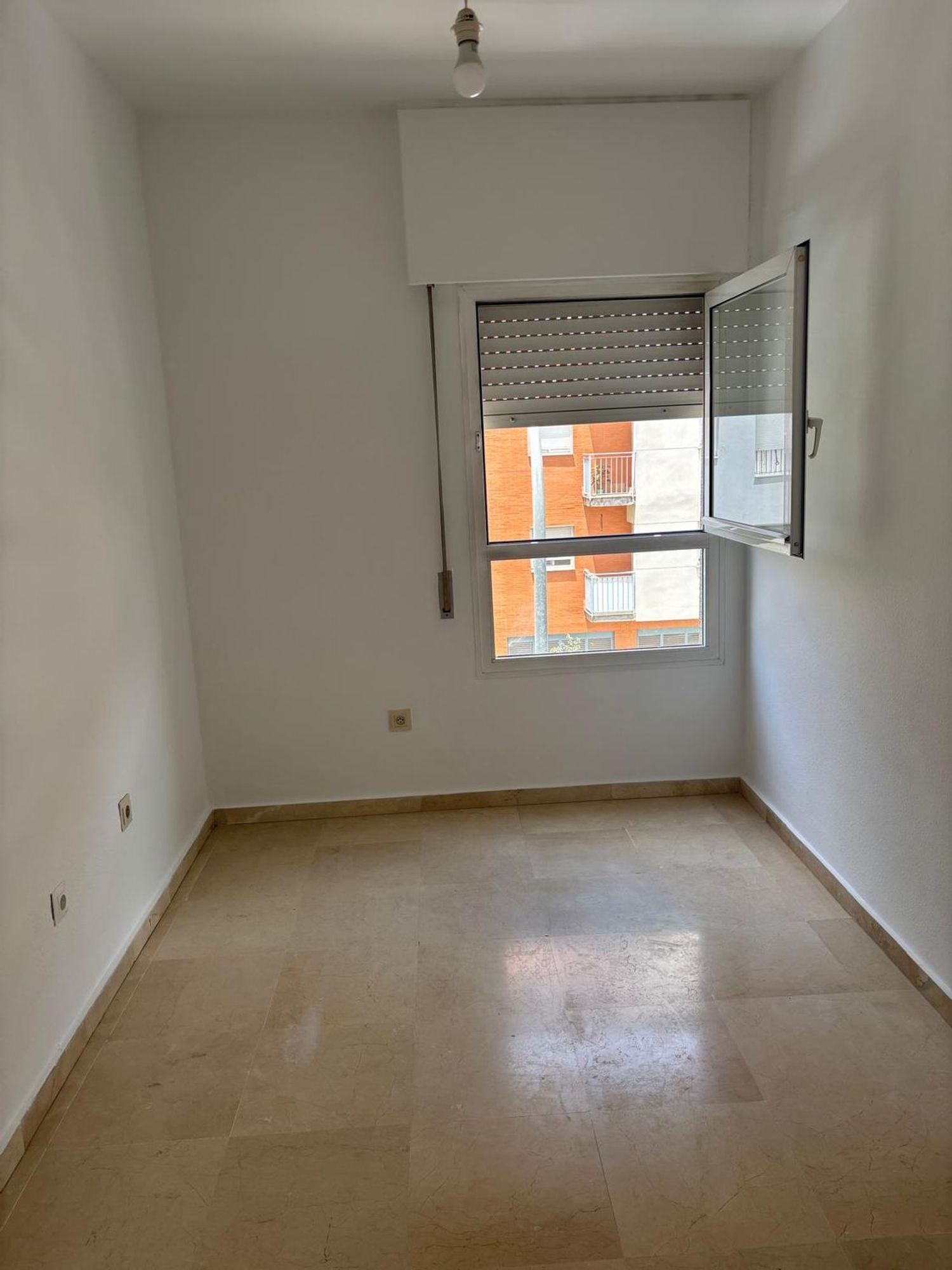 Dúplex en Calle Virgen de la Encarnación, 11, Luis Montoto - Santa Justa - Foto 5