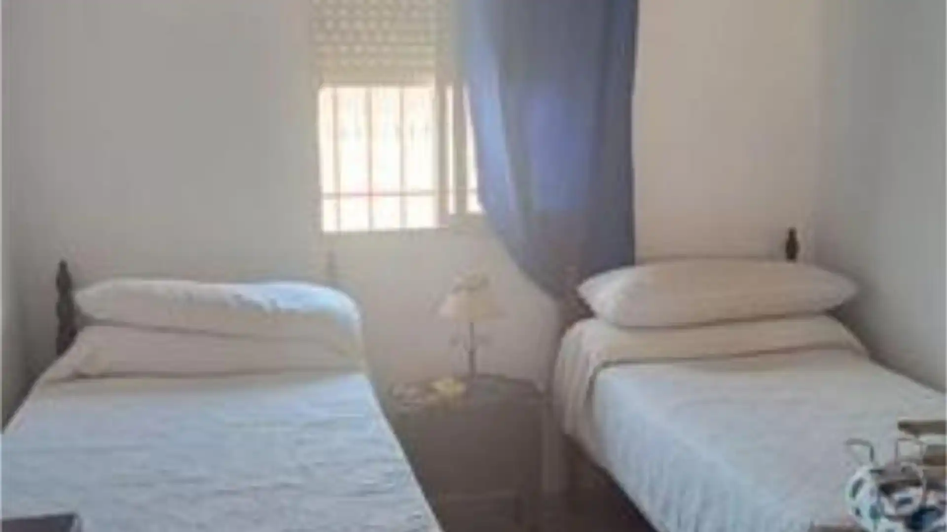 Piso en Macarena - Foto 1