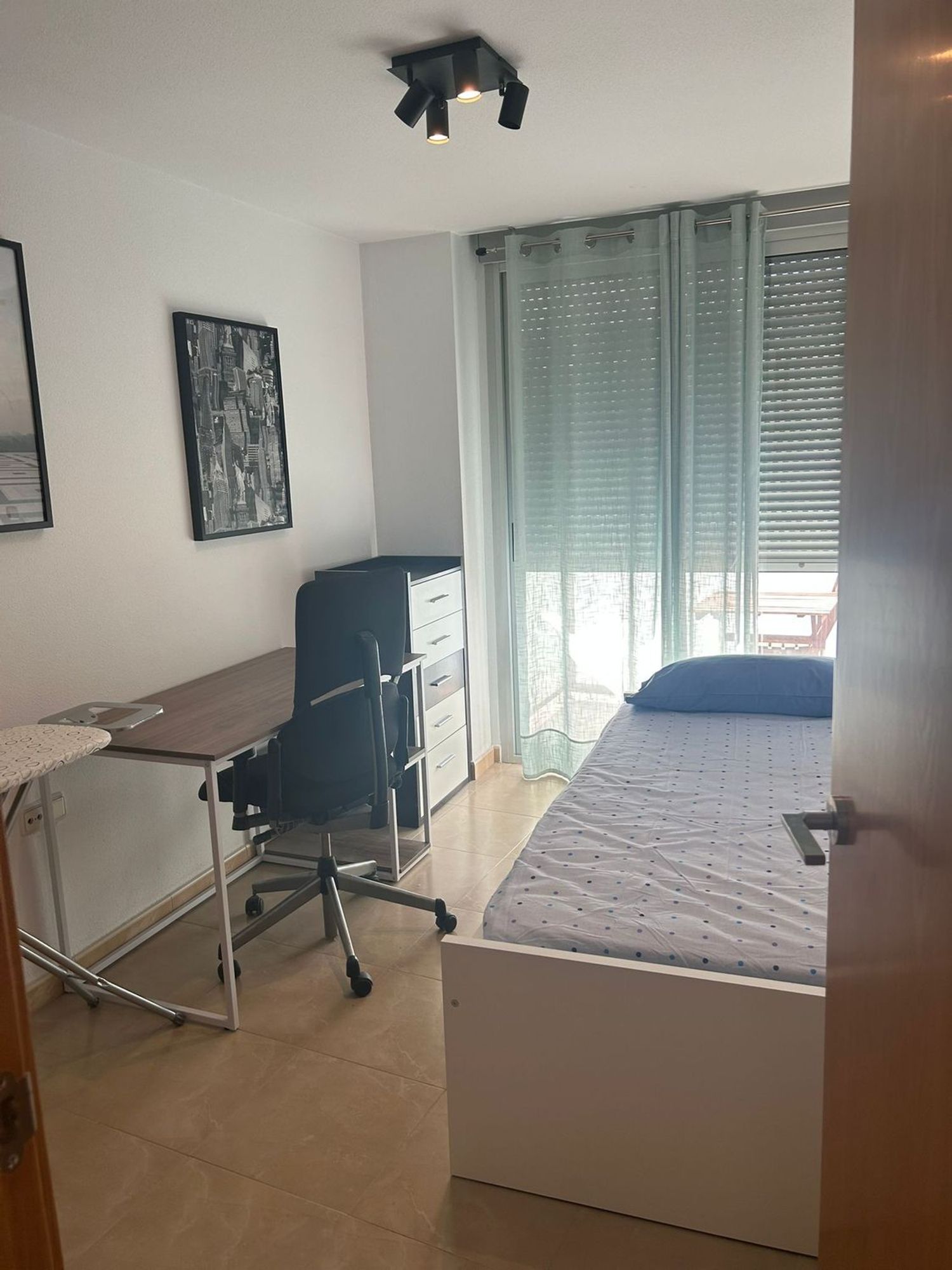 Dúplex en travesía Morera, 2 - Foto 8