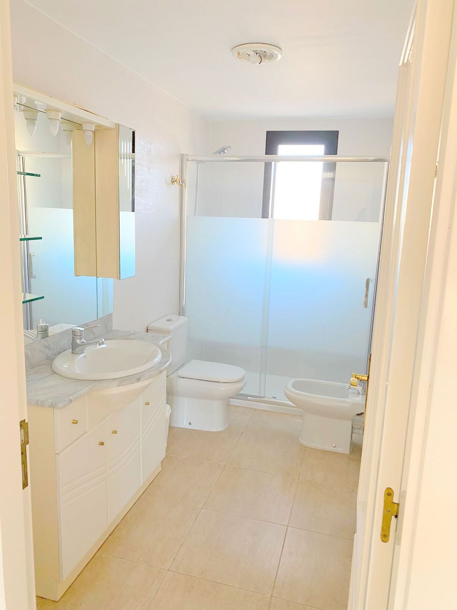 Piso en Calle de Manacor, 55, Pere Garau - Foto 16