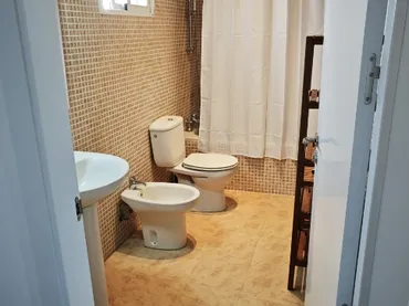 Chalet en  Calle Juan Carlos I 4 - Foto 29