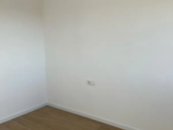 Ático en calle de Sant Joan, 36 - Foto 10