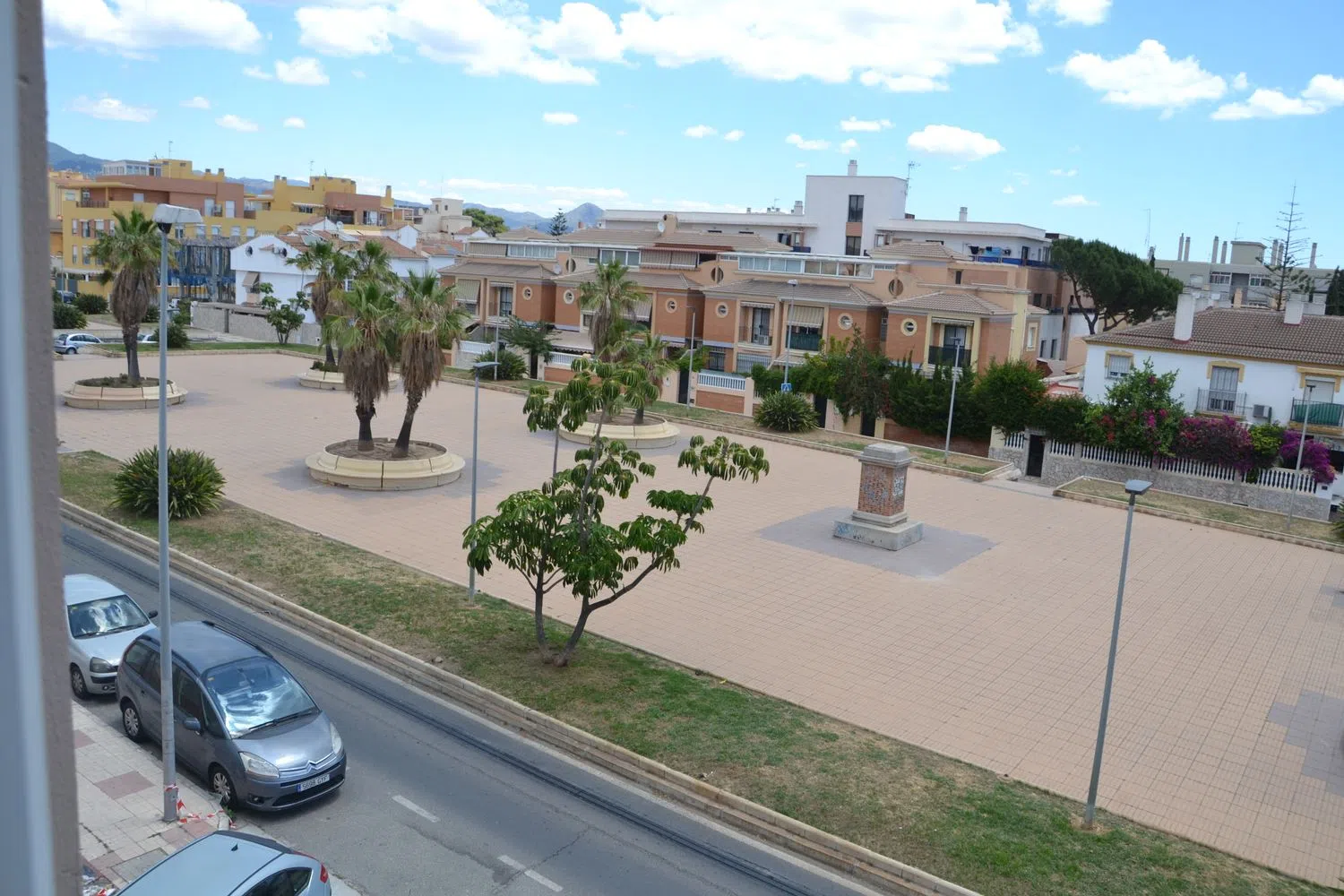 Piso en calle de Alonso de Aguilar, 50 - Foto 5